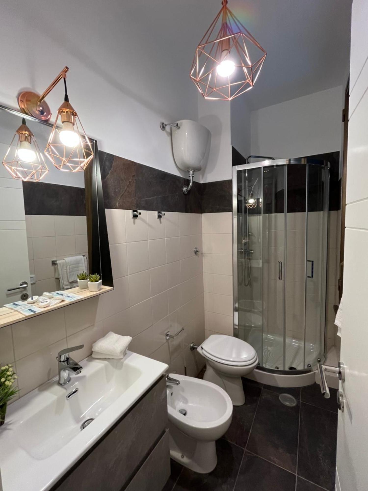 Urbana 33 Guest house 3*
