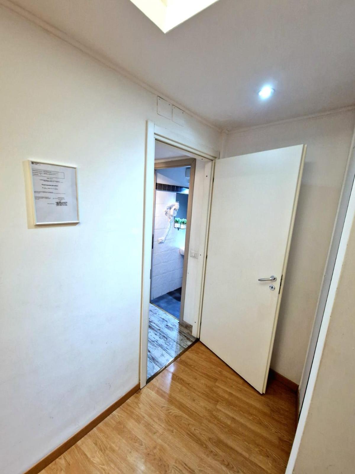 Appia Avenue 639 Rome