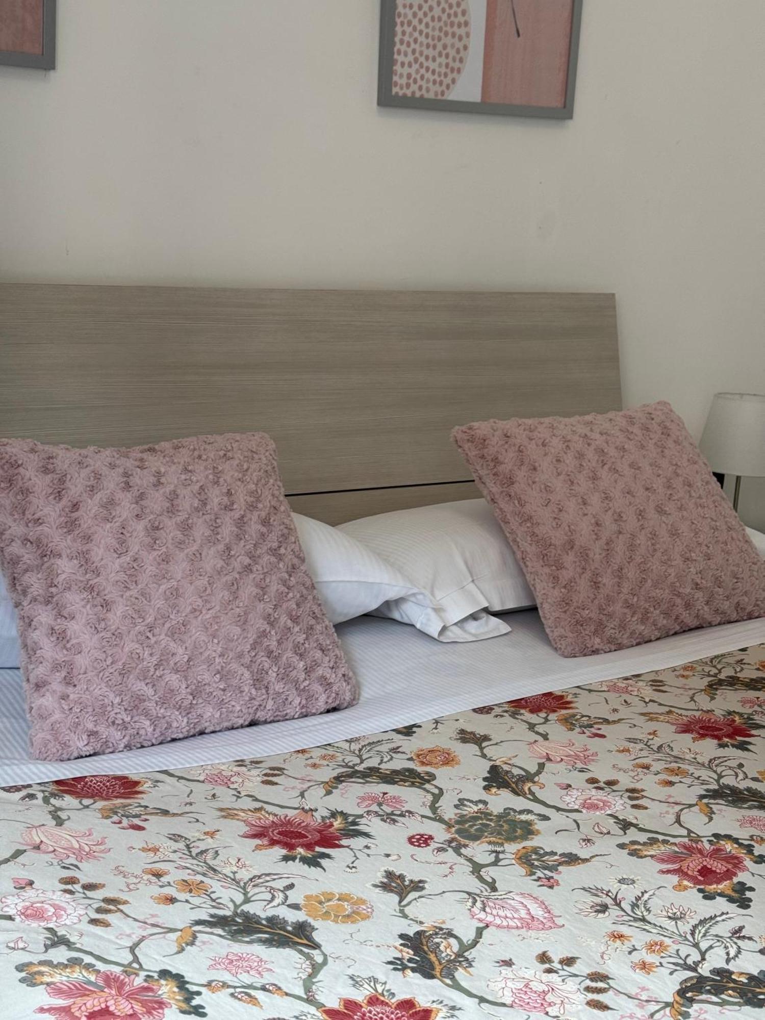 Guest house Flaminio Holidays Rome