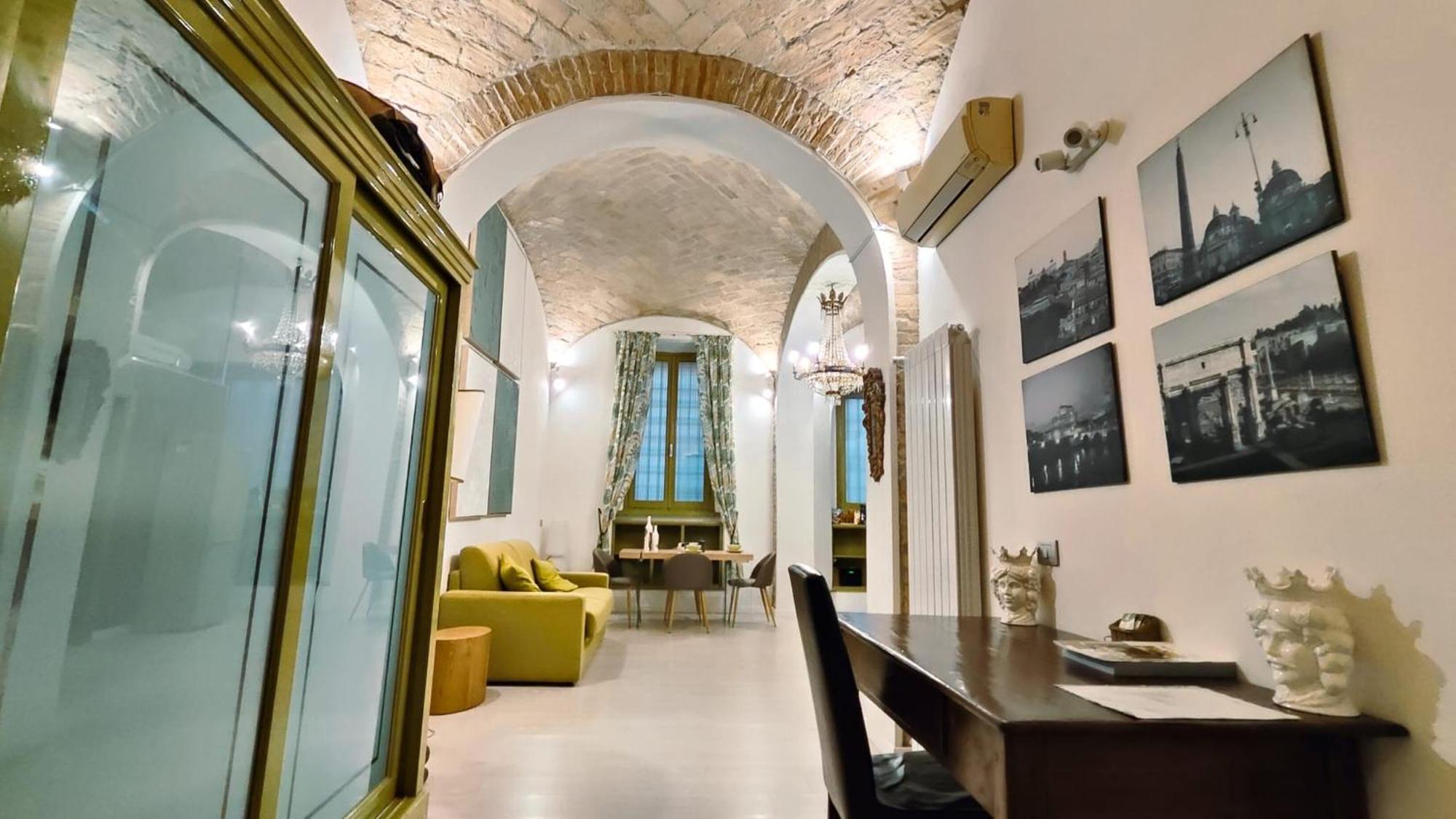 Loft49