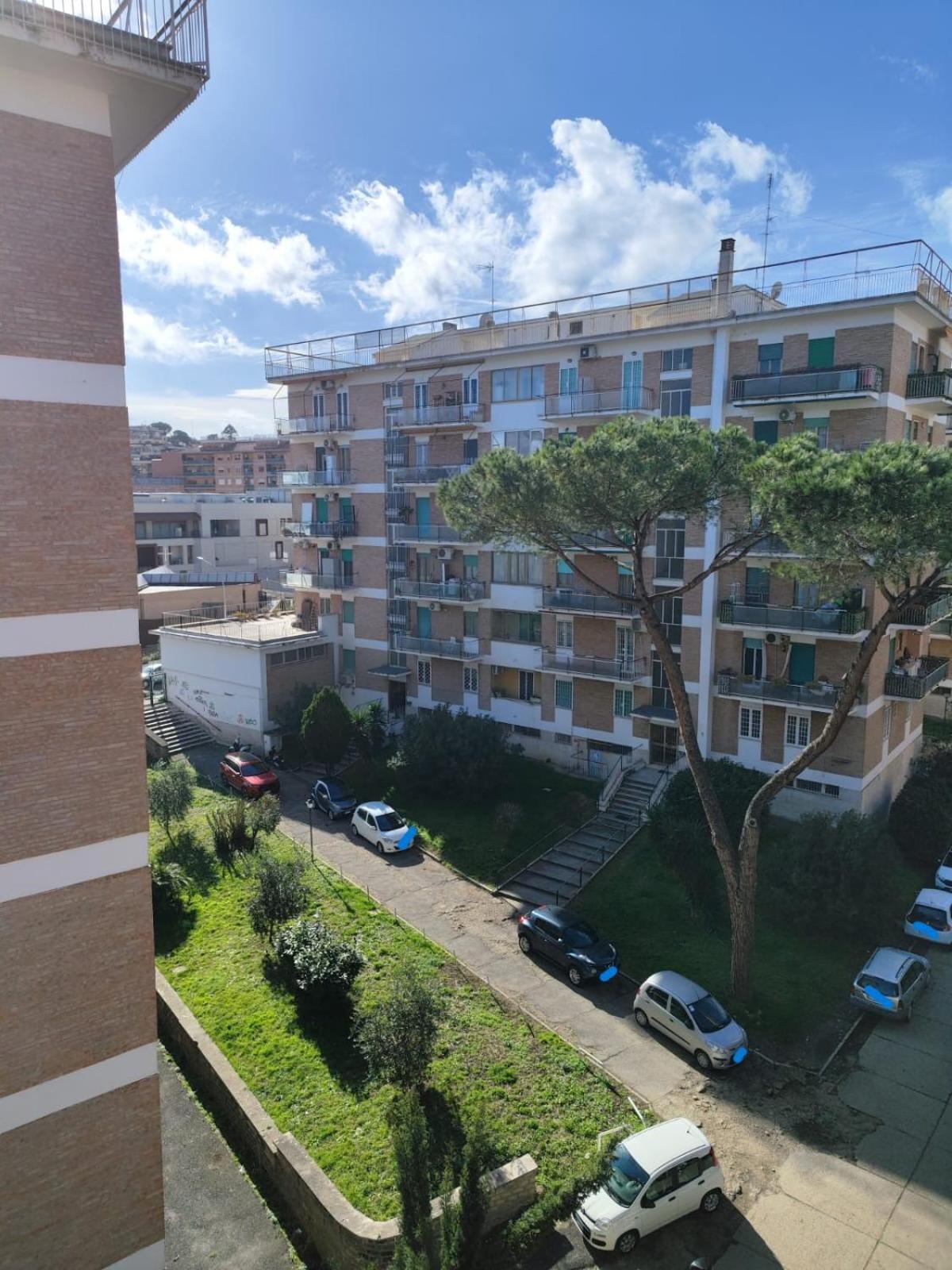 Aurelia Luxury Apartment *