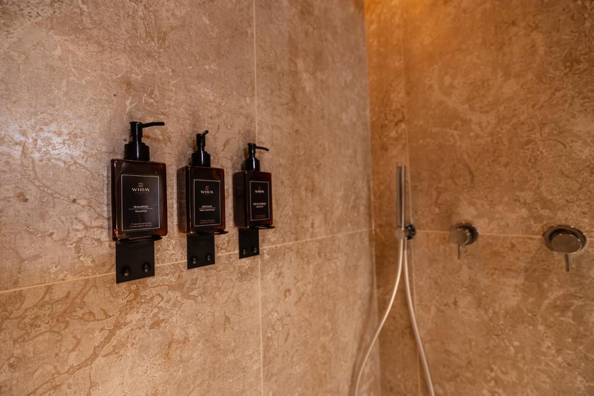 Guest house Whim Collection Trastevere *
