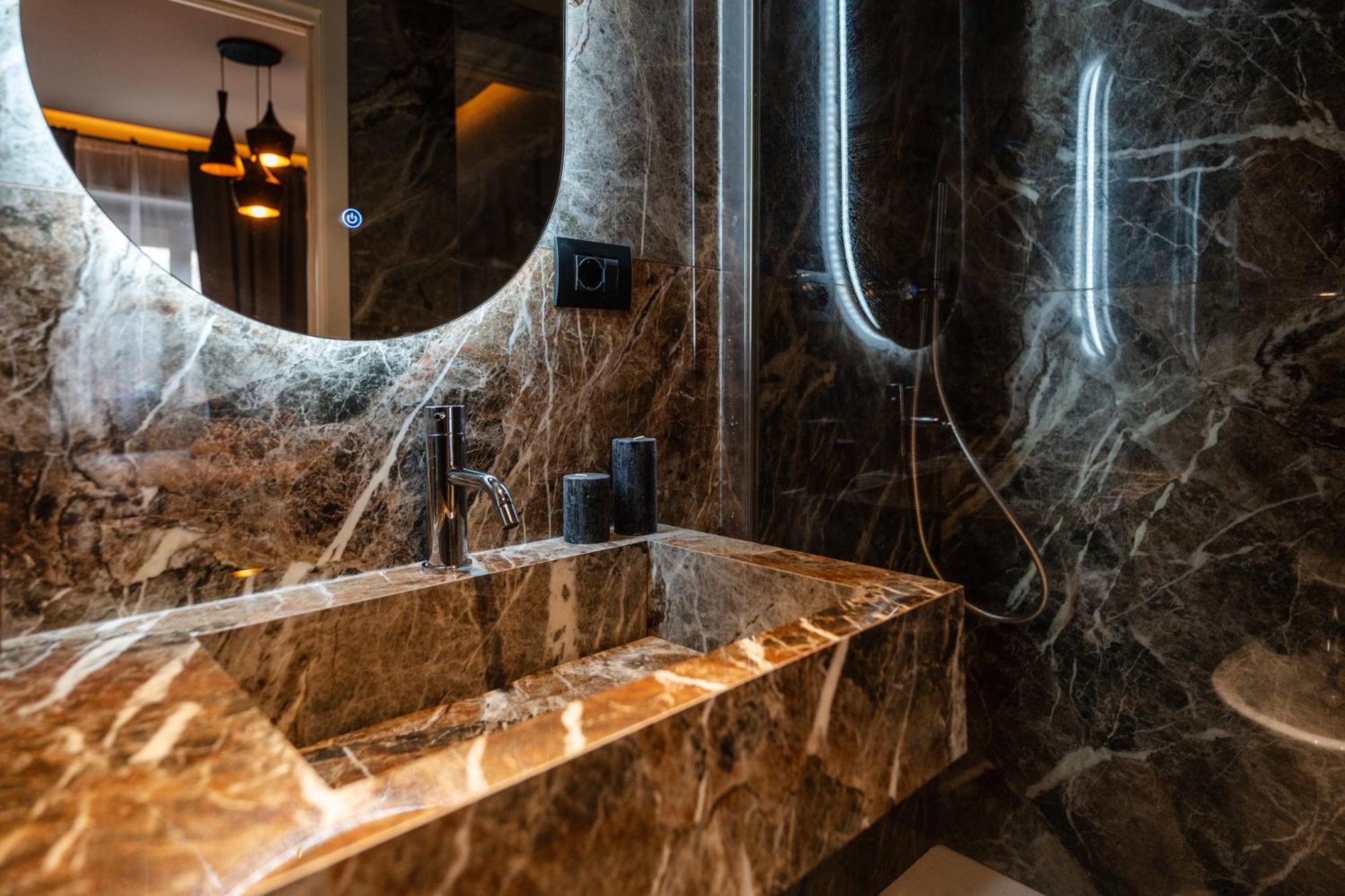 Whim Collection Trastevere Guest house *