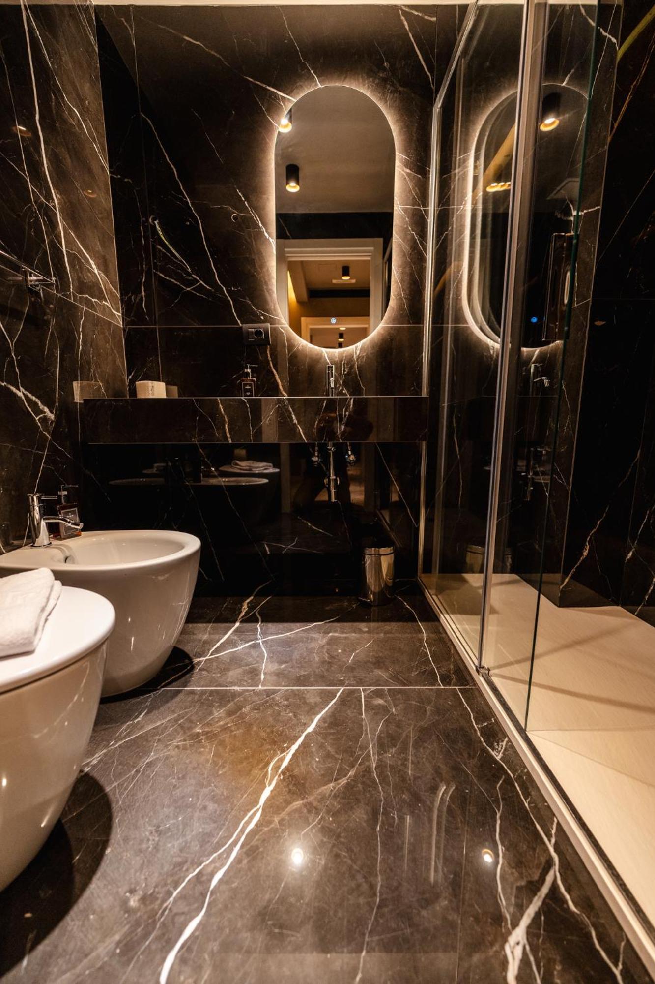 Guest house Whim Collection Trastevere