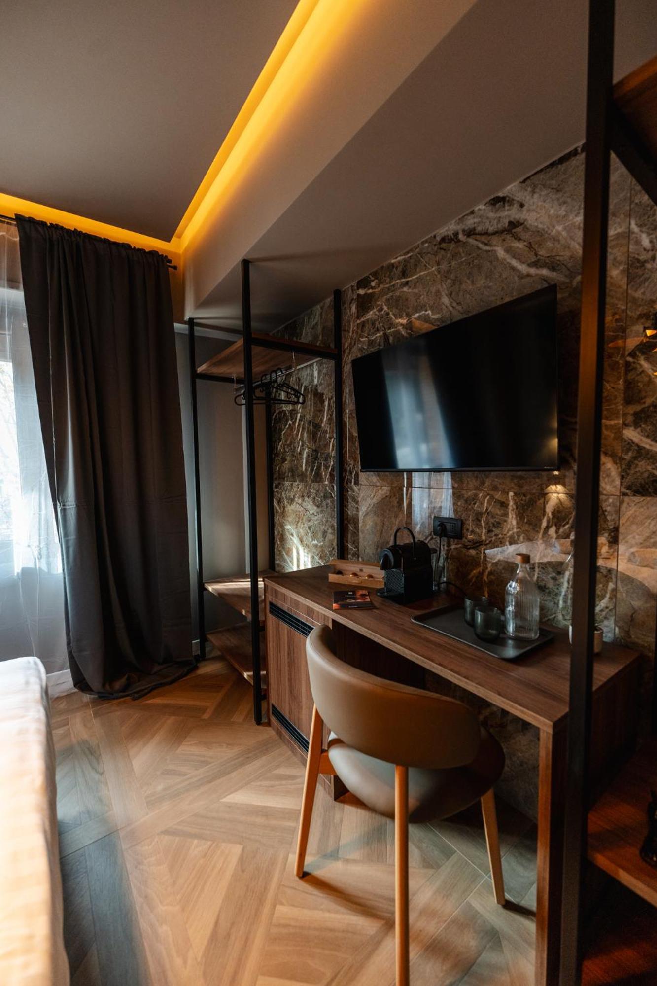 Guest house Whim Collection Trastevere *