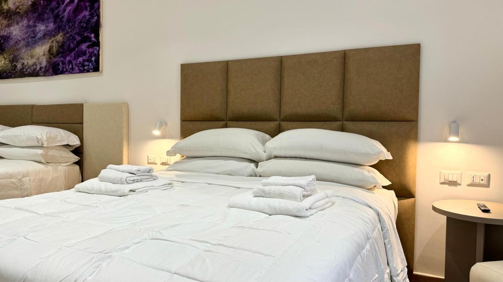 Guest house Chich In The Heart Of Historic Rome