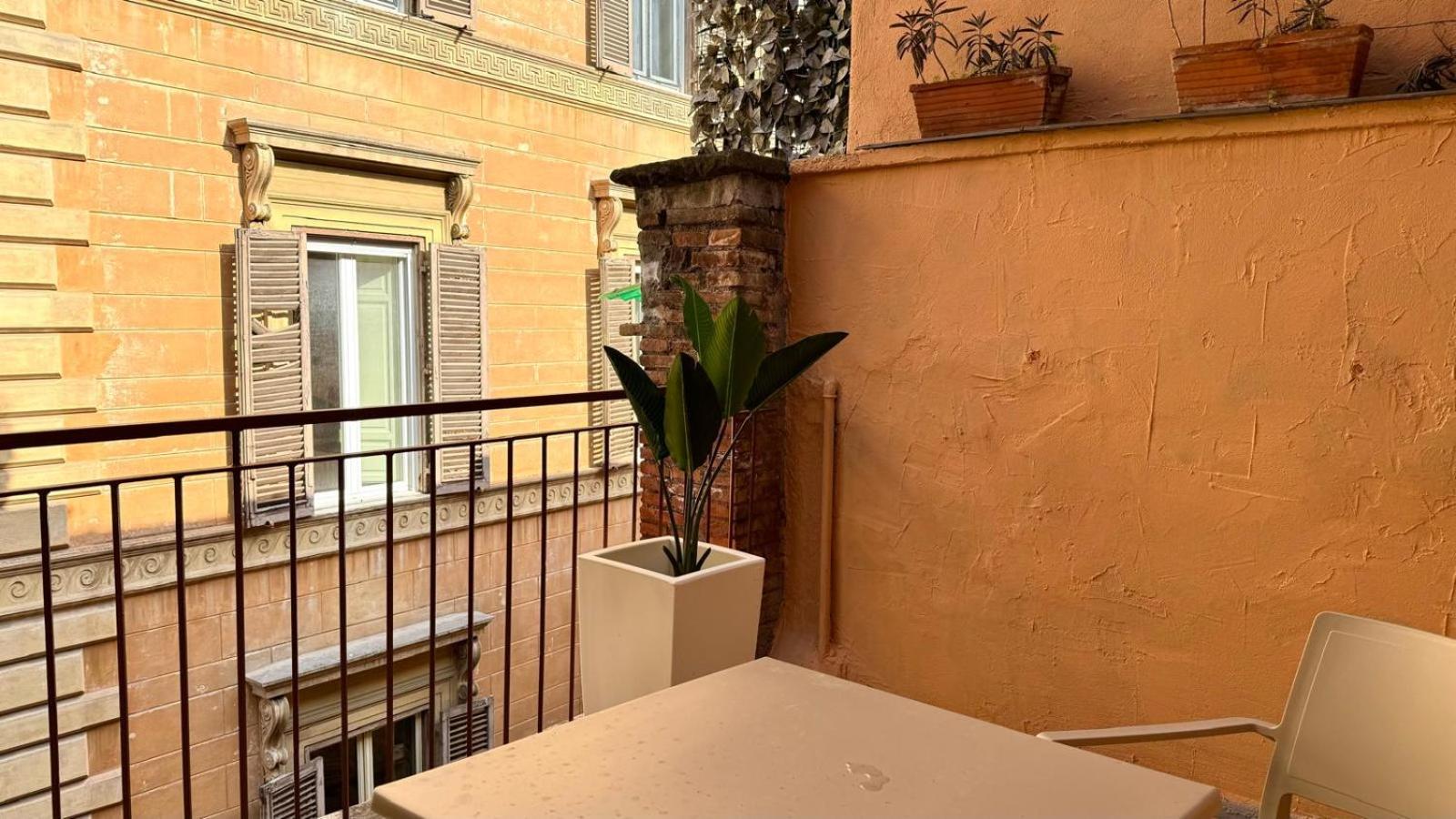 Chich In The Heart Of Historic Guest house *
