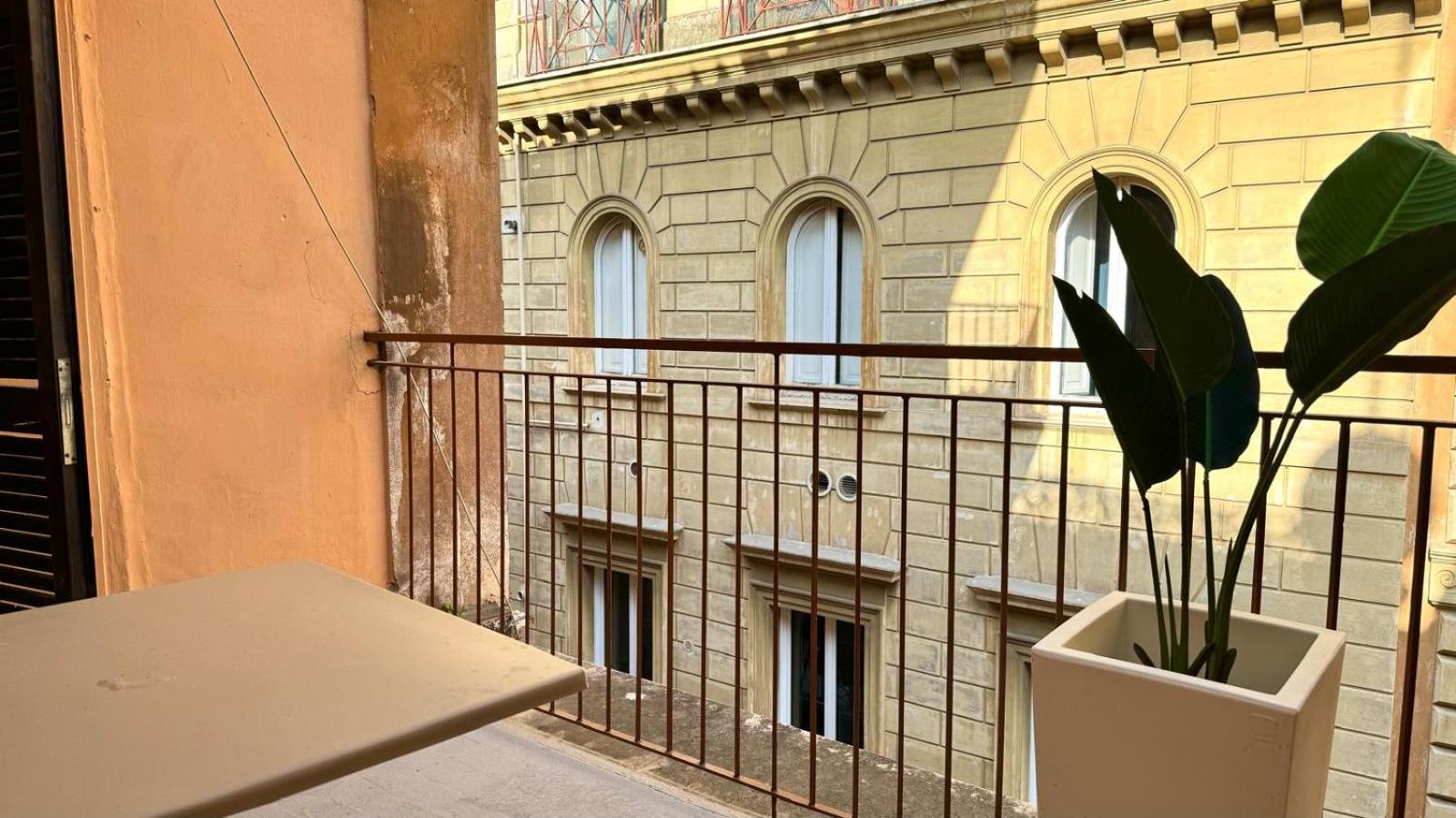 Guest house Chich In The Heart Of Historic *