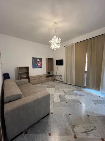 A Casa Di Rocco Rome