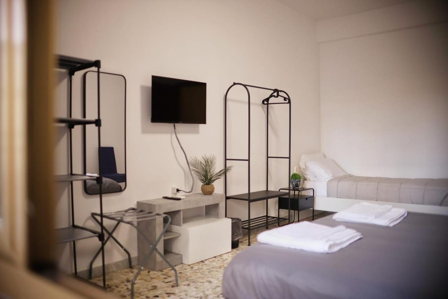 Apartment A Casa Di Rocco