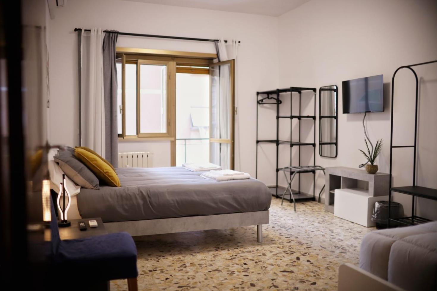 Apartment A Casa Di Rocco *