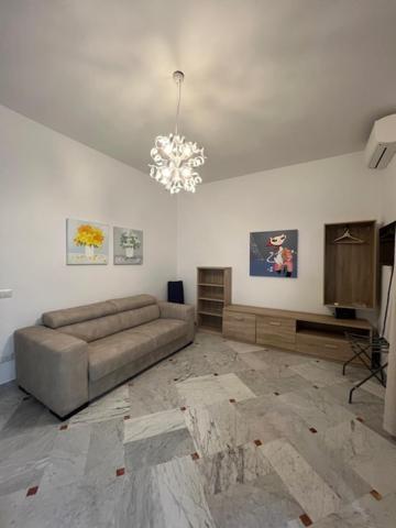 A Casa Di Rocco * Rome