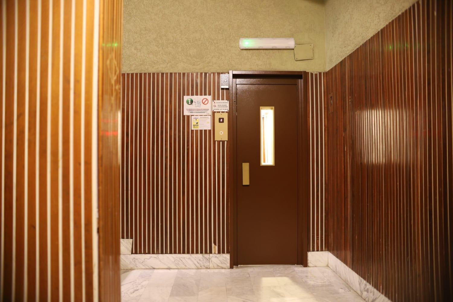 A Casa Di Rocco *
