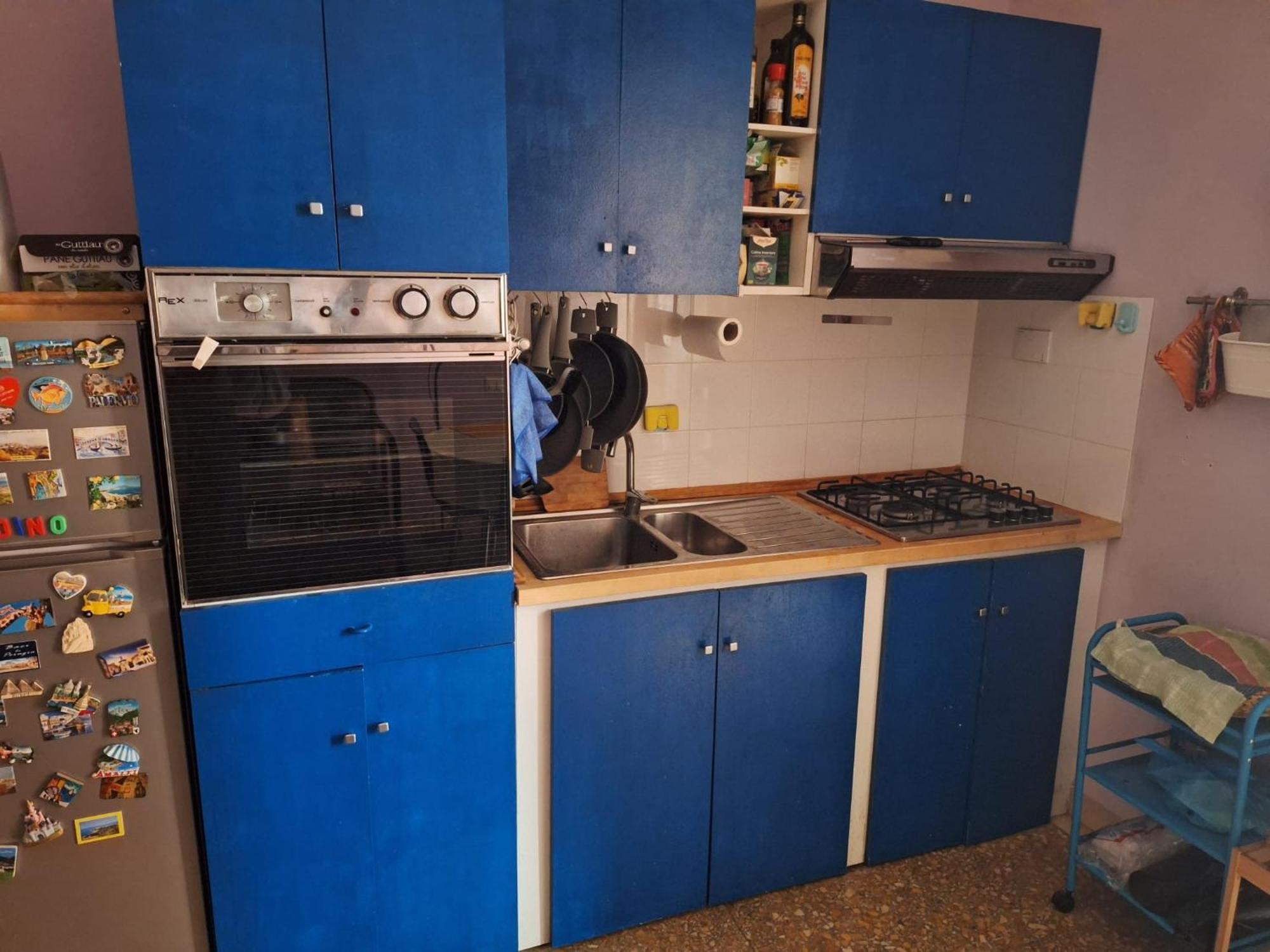 Apartment Il Pineto