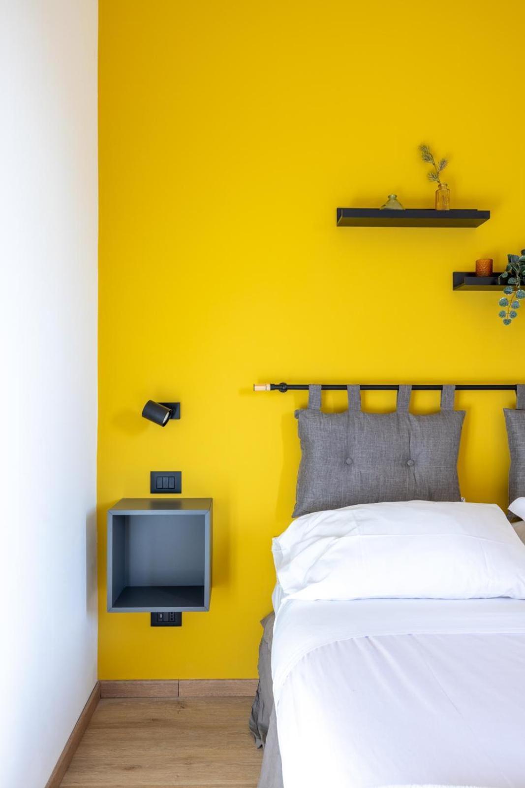 Guest house Croma -