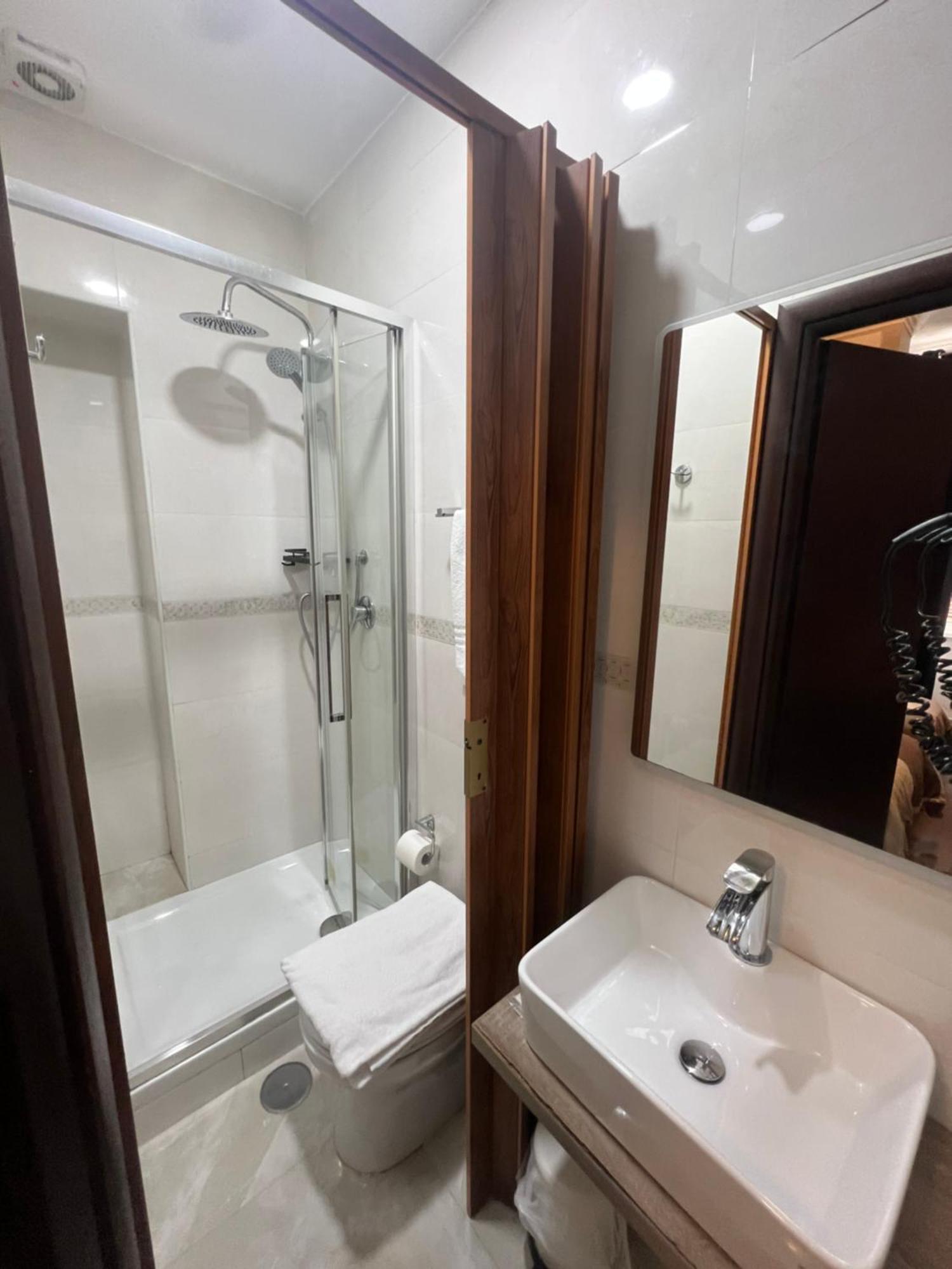Favola Romana 2 - Guest house *