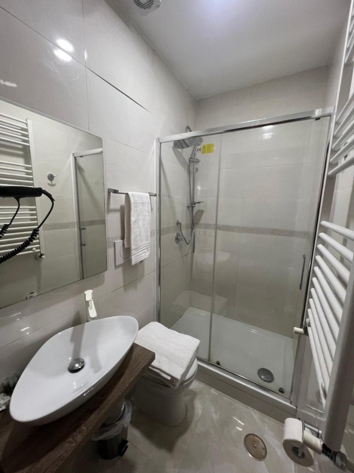 Guest house Favola Romana 2 -