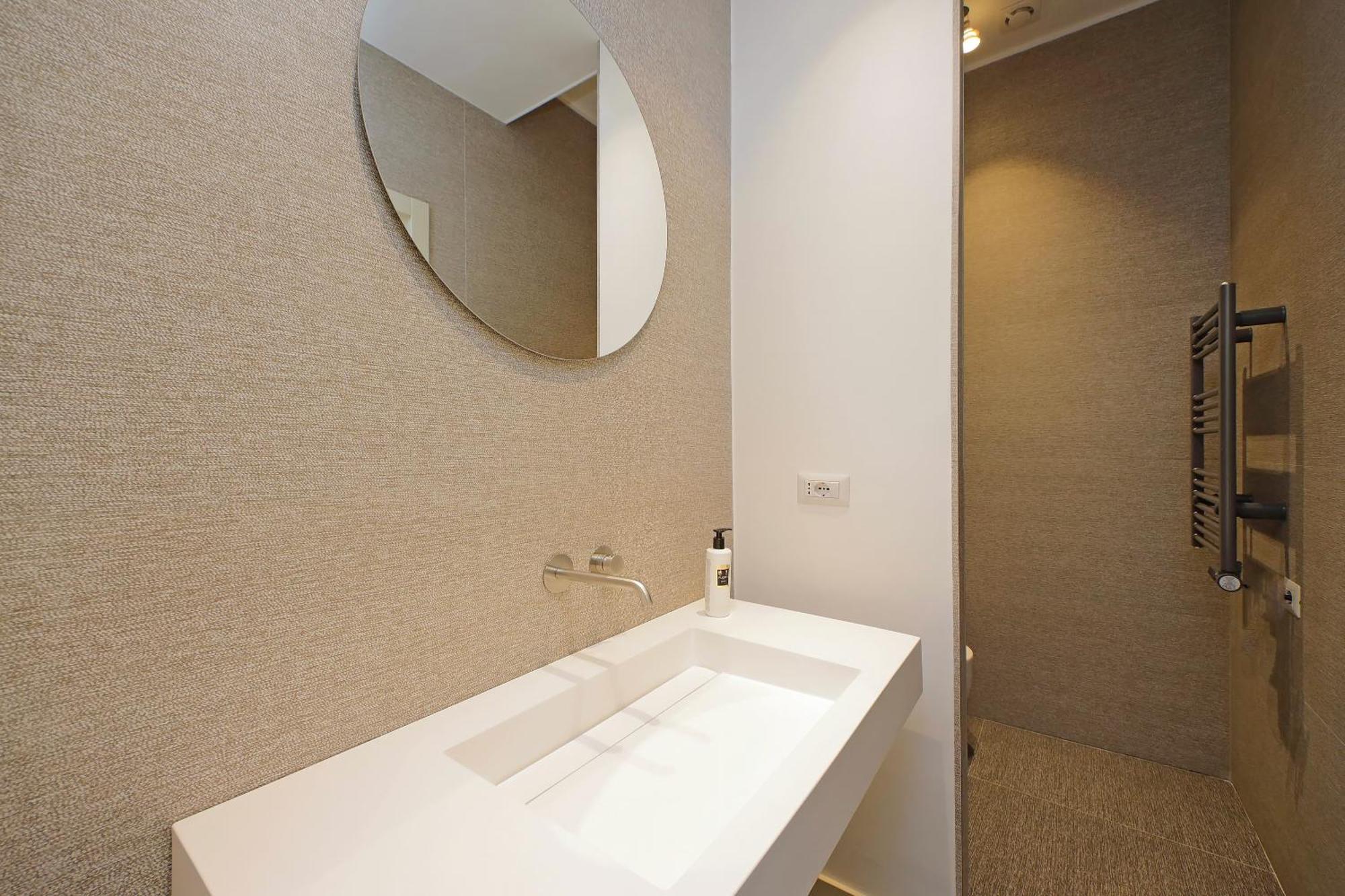 Guest house Velvet