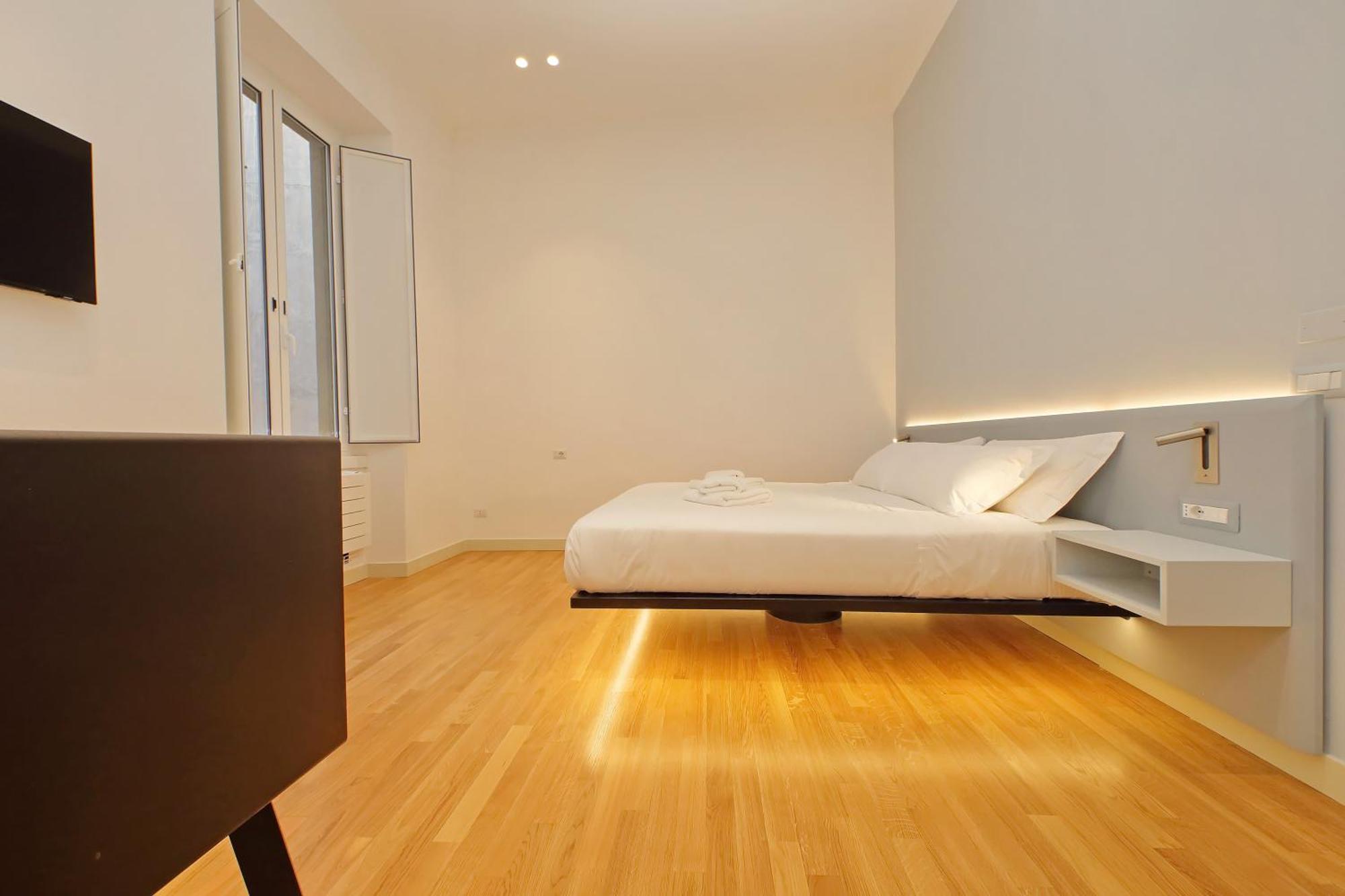 Velvet Guest house