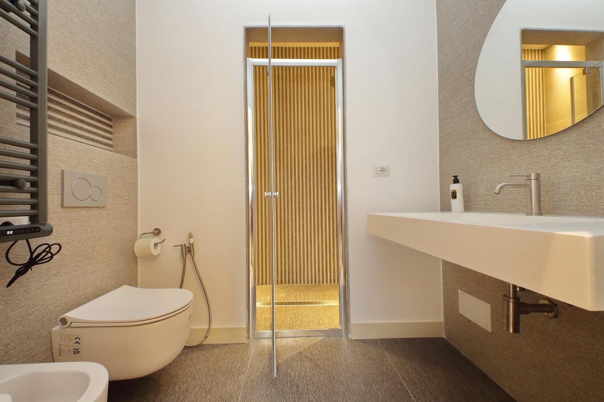 Guest house Velvet *
