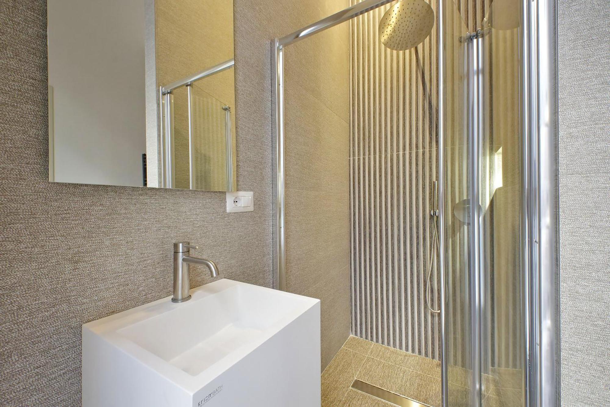 Velvet Guest house Rome