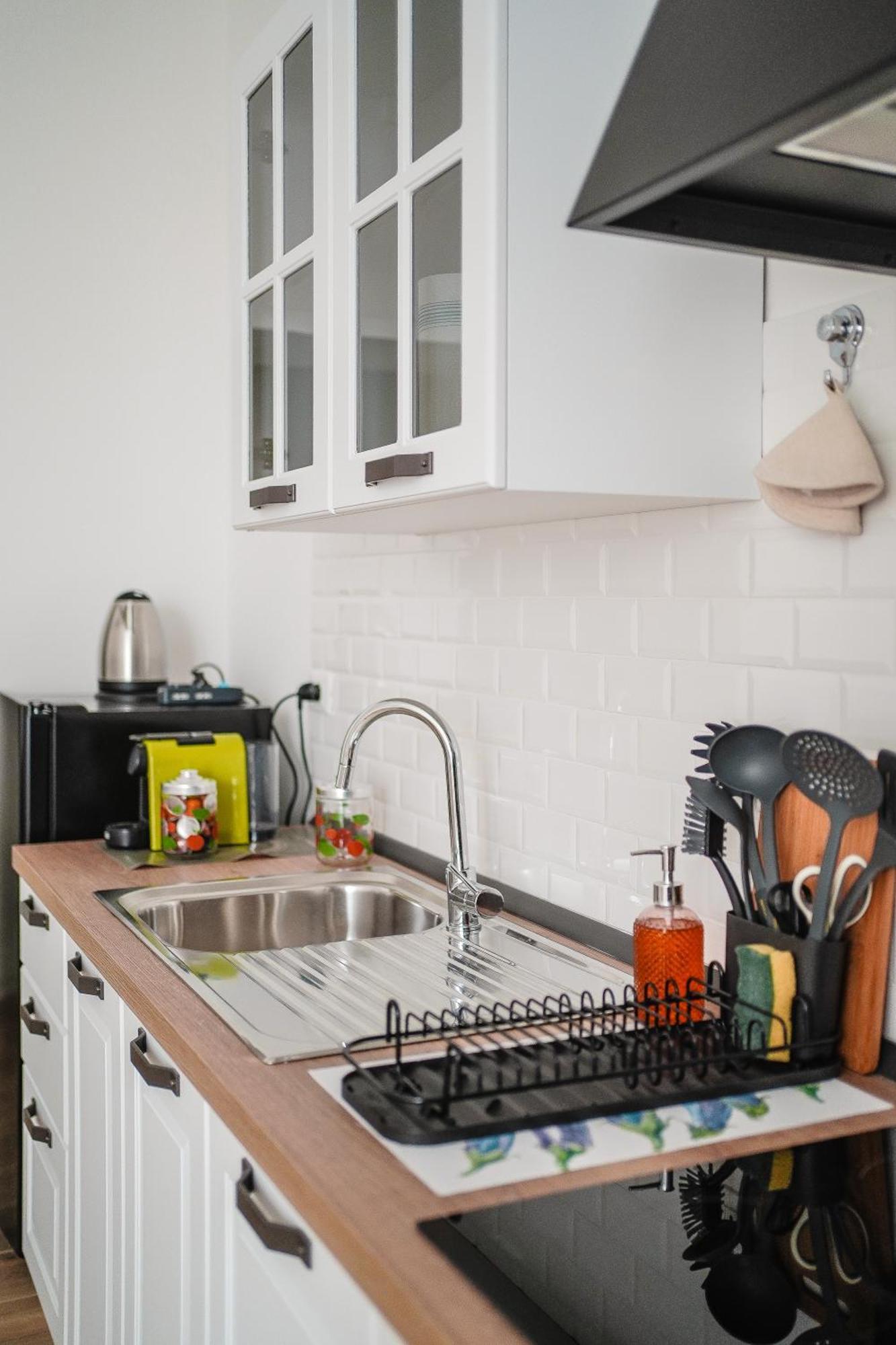 Apartment Domus Iulia, Trastevere Rome