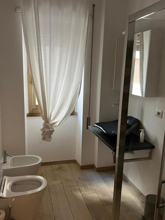 Casa Da Favola Rome