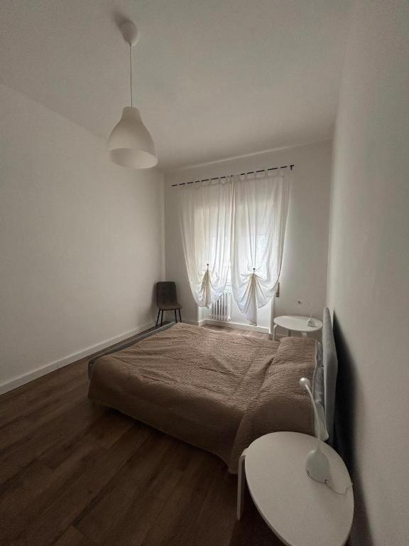 Apartment Casa Da Favola Rome