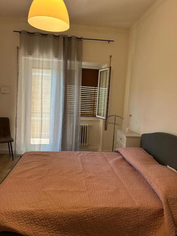 Casa Da Favola Apartment *
