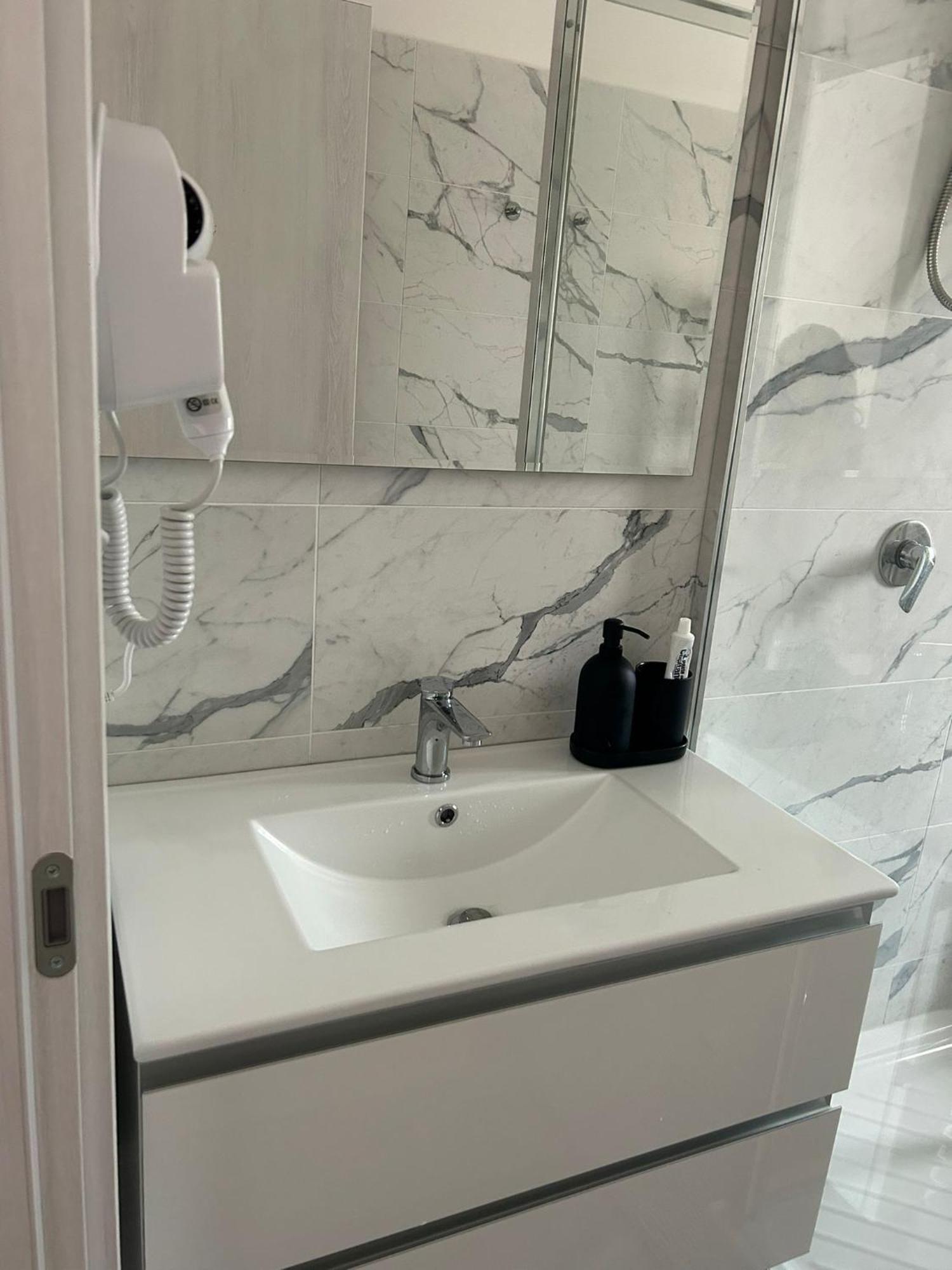 Holiday home Mirti Rome