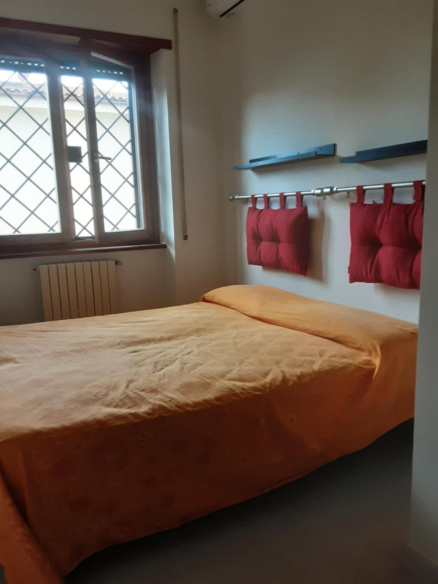 Il Viaggio Homestay *