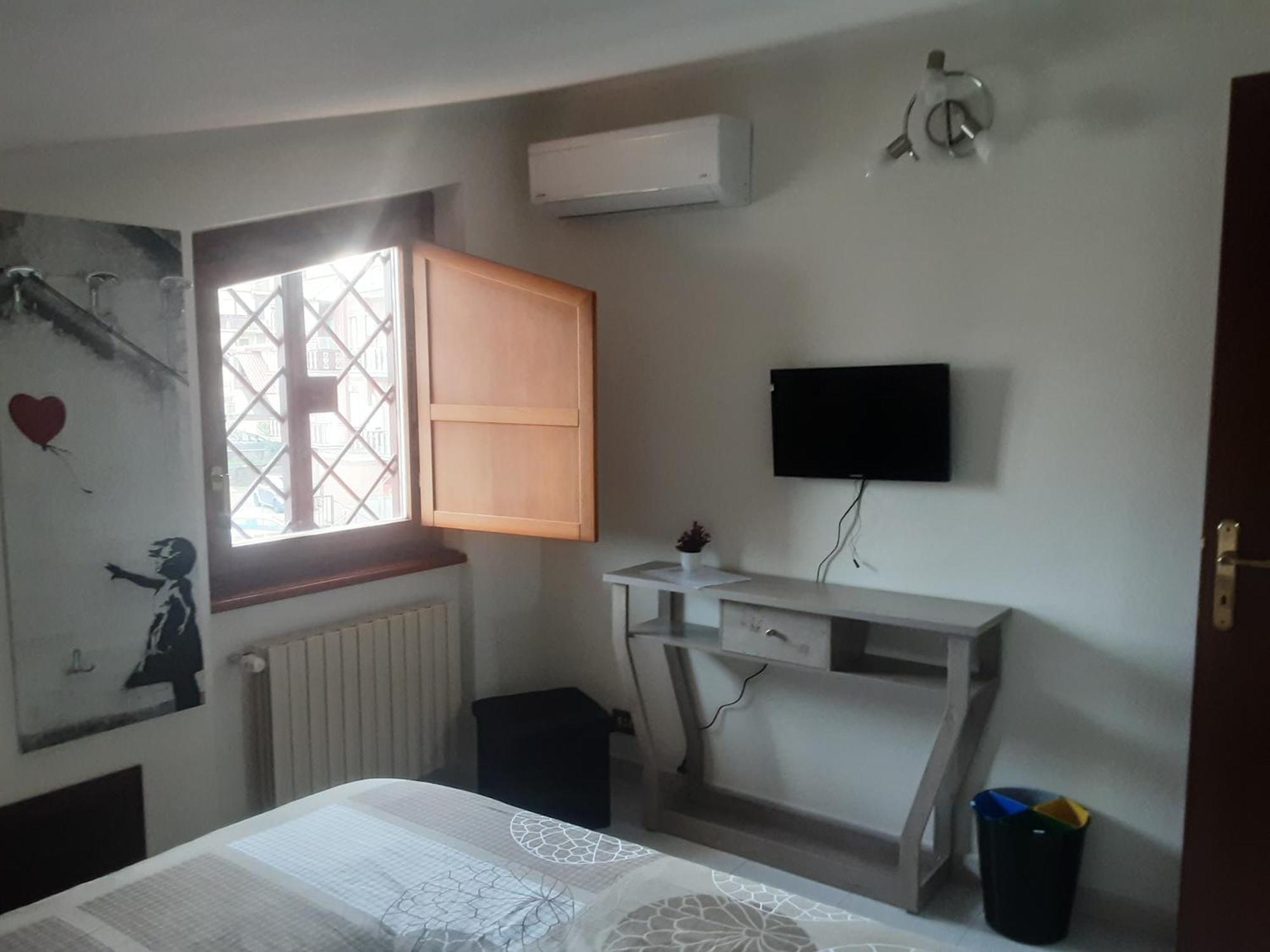 Homestay Il Viaggio