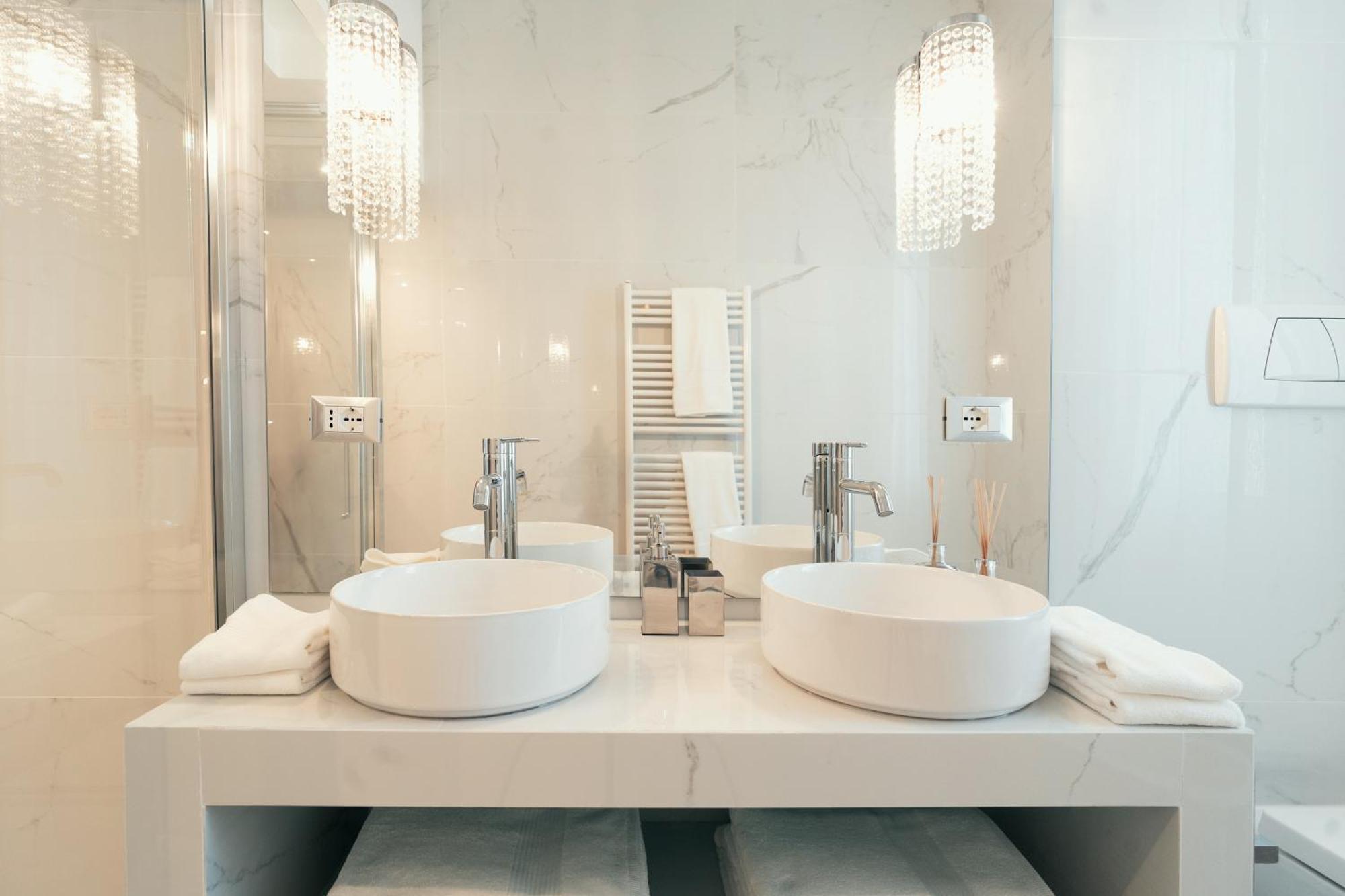 Sweet Heaven Apartment Rome