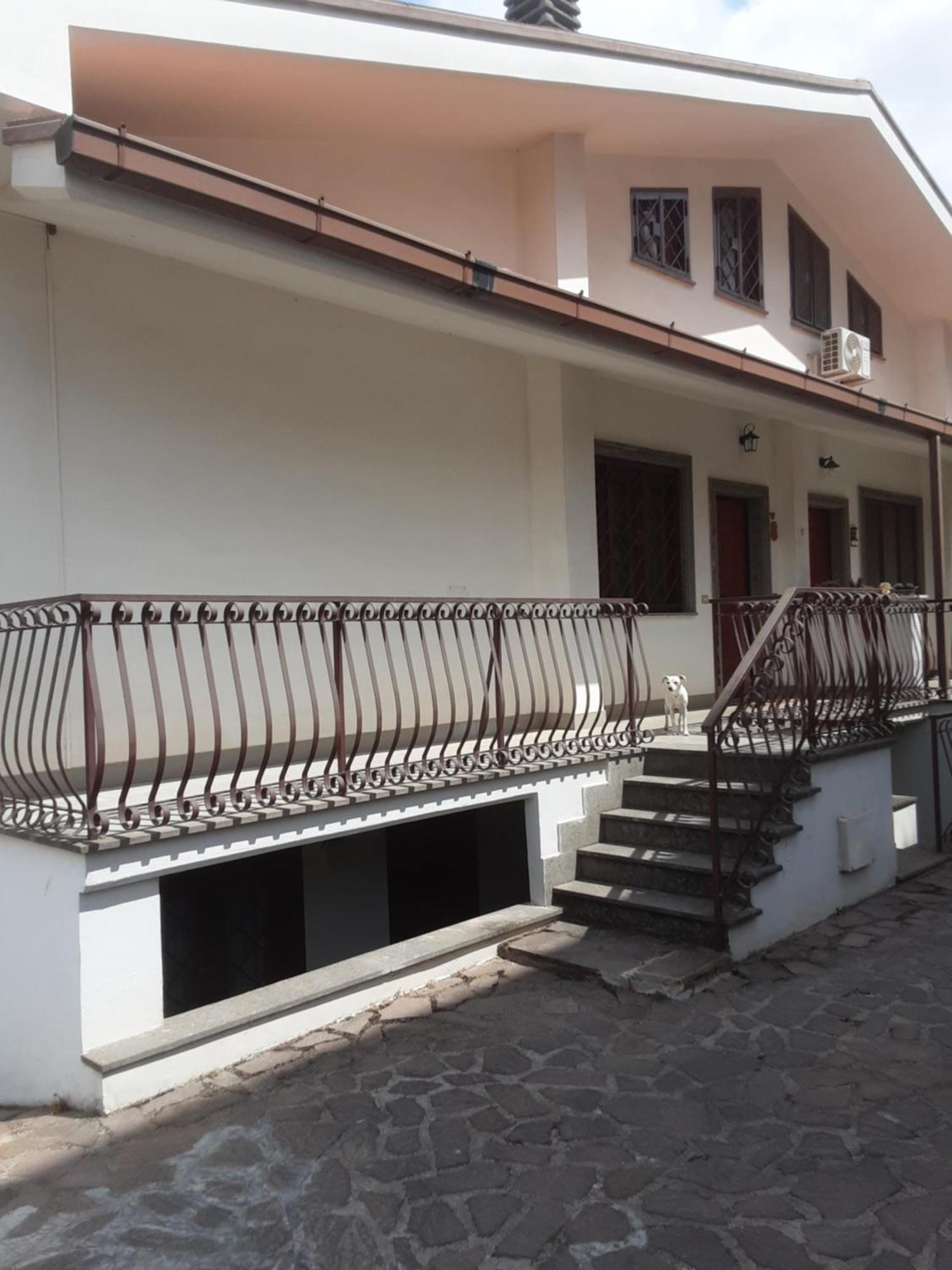 Homestay Il Viaggio