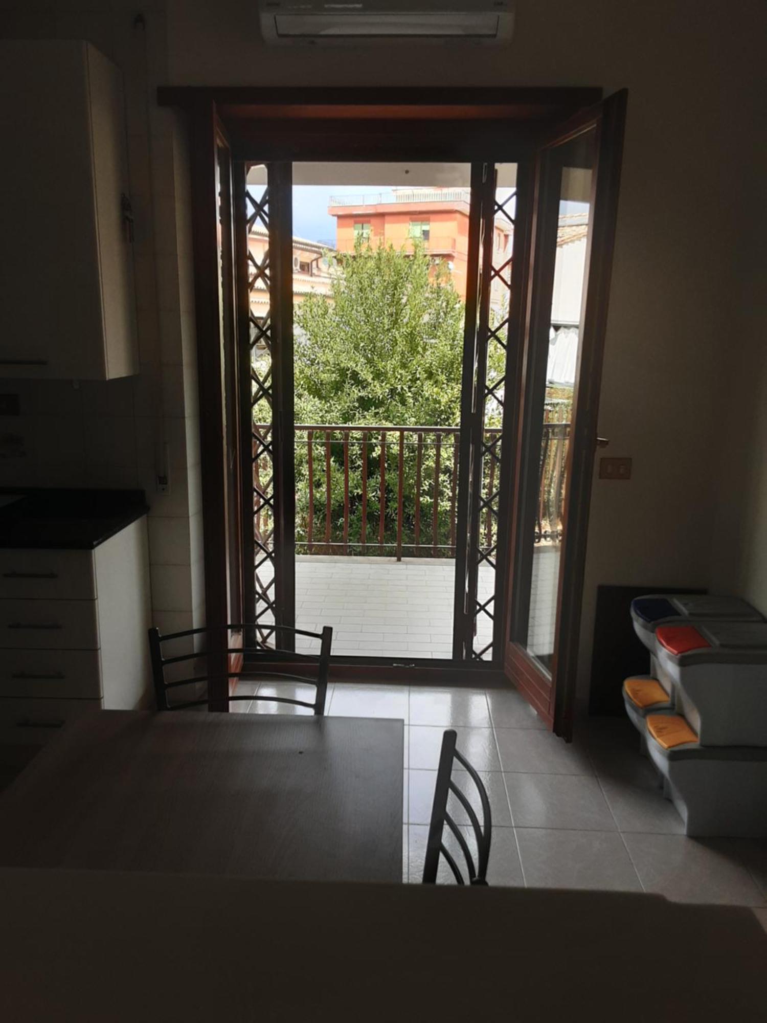 Homestay Il Viaggio