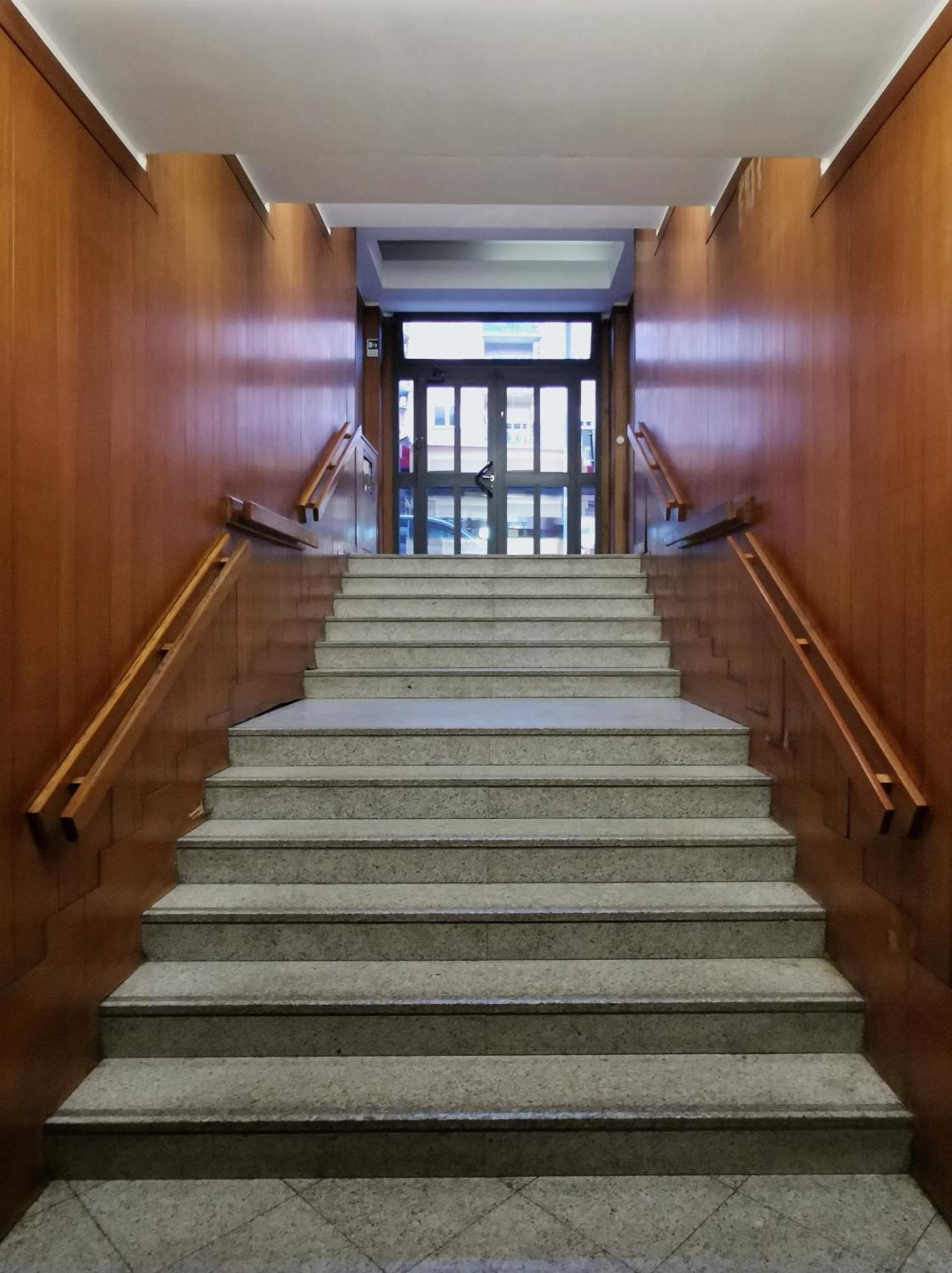 Apartment Kea Turistico Rome