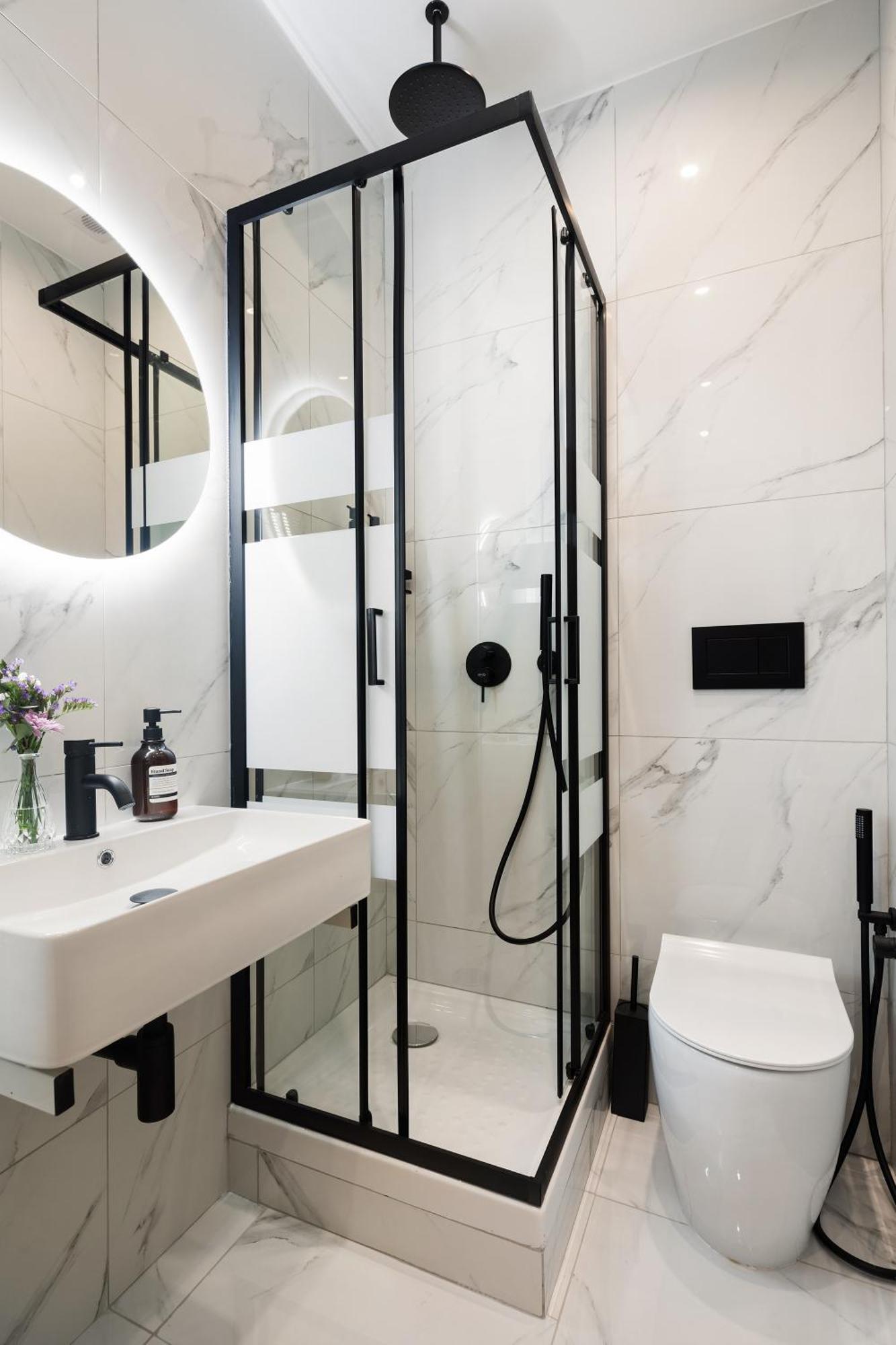 Apartment Volturno Boutique *