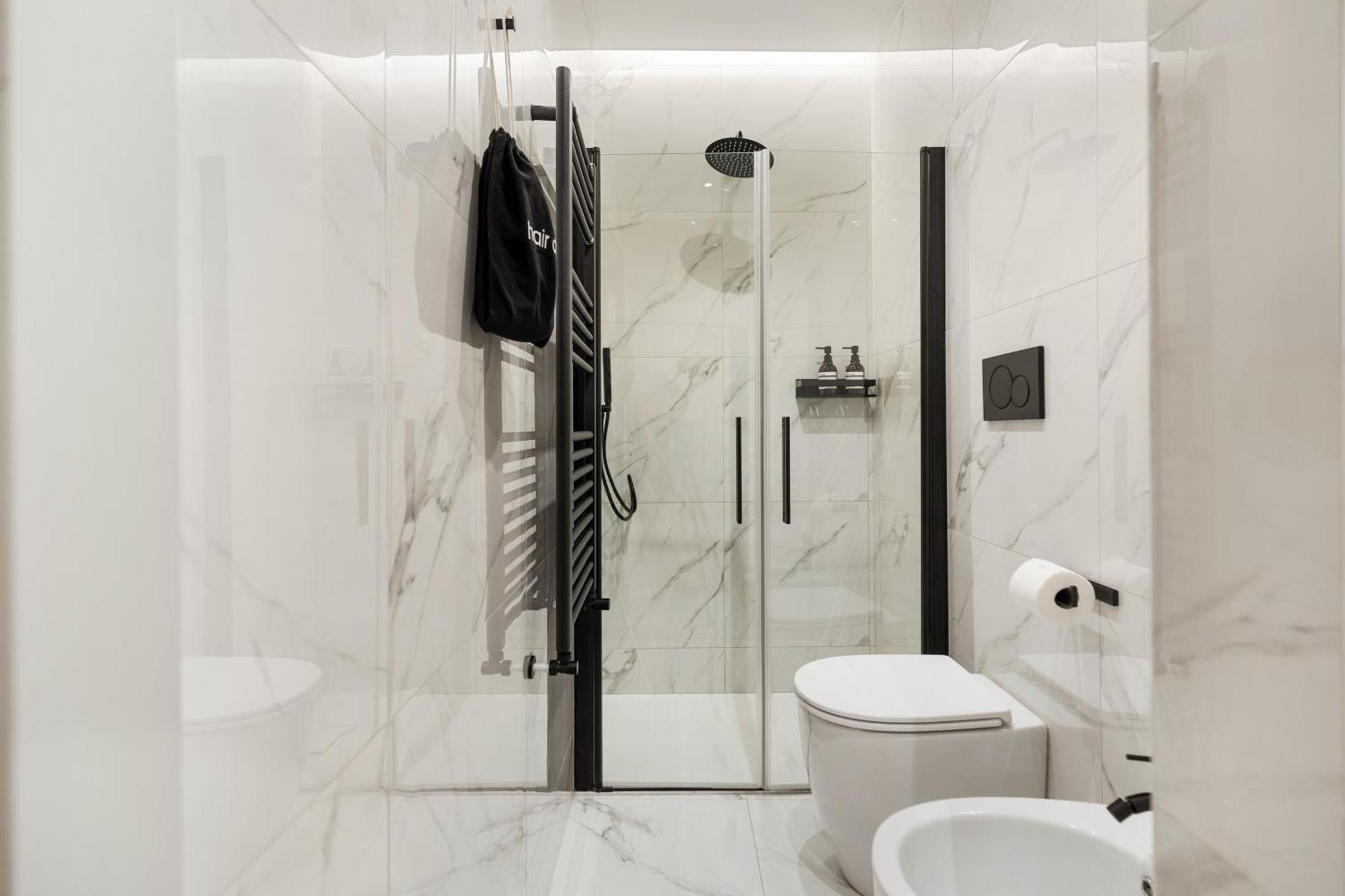 Piave Boutique Guest house