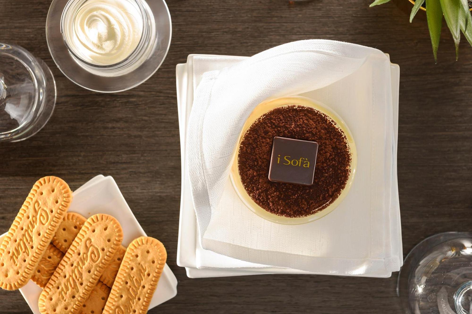 Hotel Indigo - St. George By Ihg