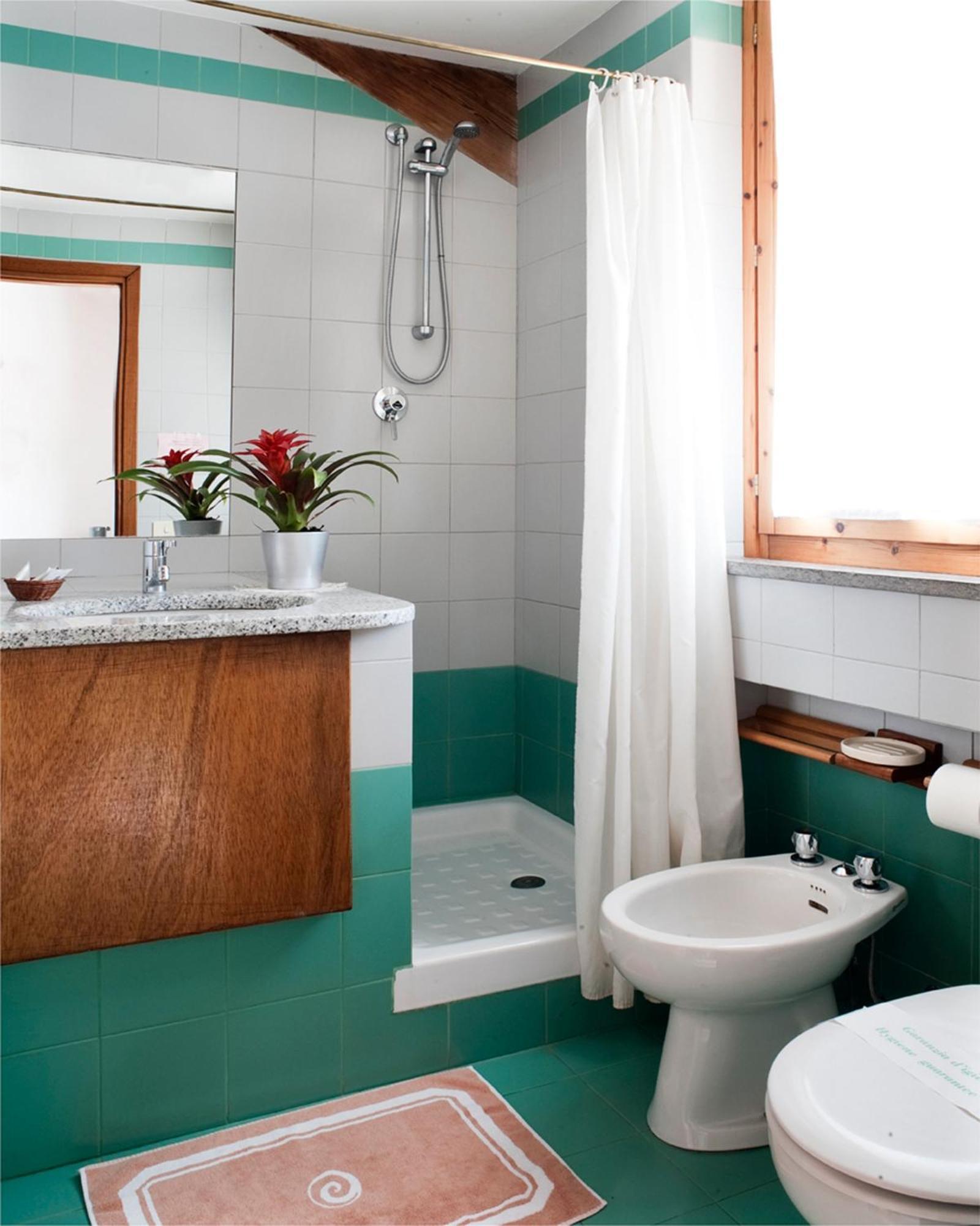 Cavendo Tutus Country house *