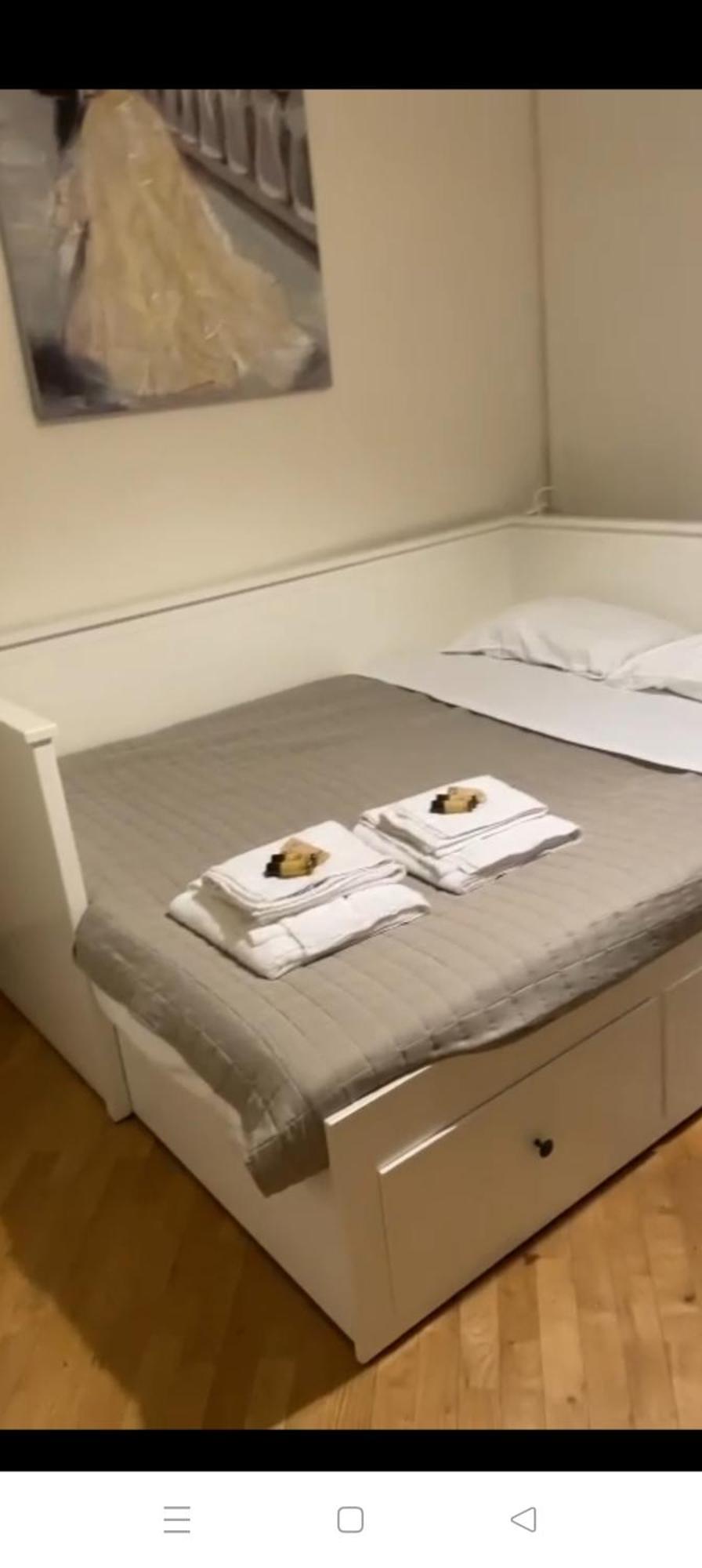 Casa Colosseo Whole Da Pamino & Priscilla Holiday home Rome