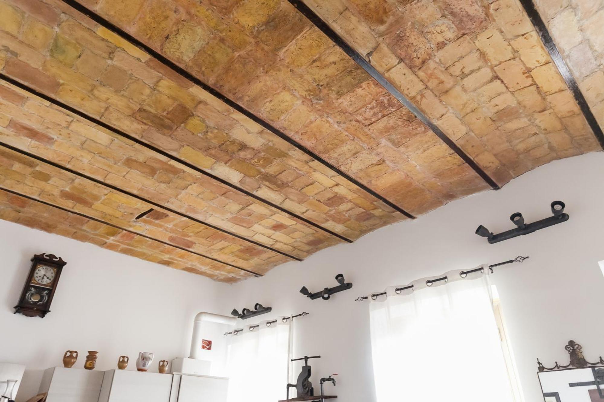 Domus Borgo Pio - San Pietro Apartment *