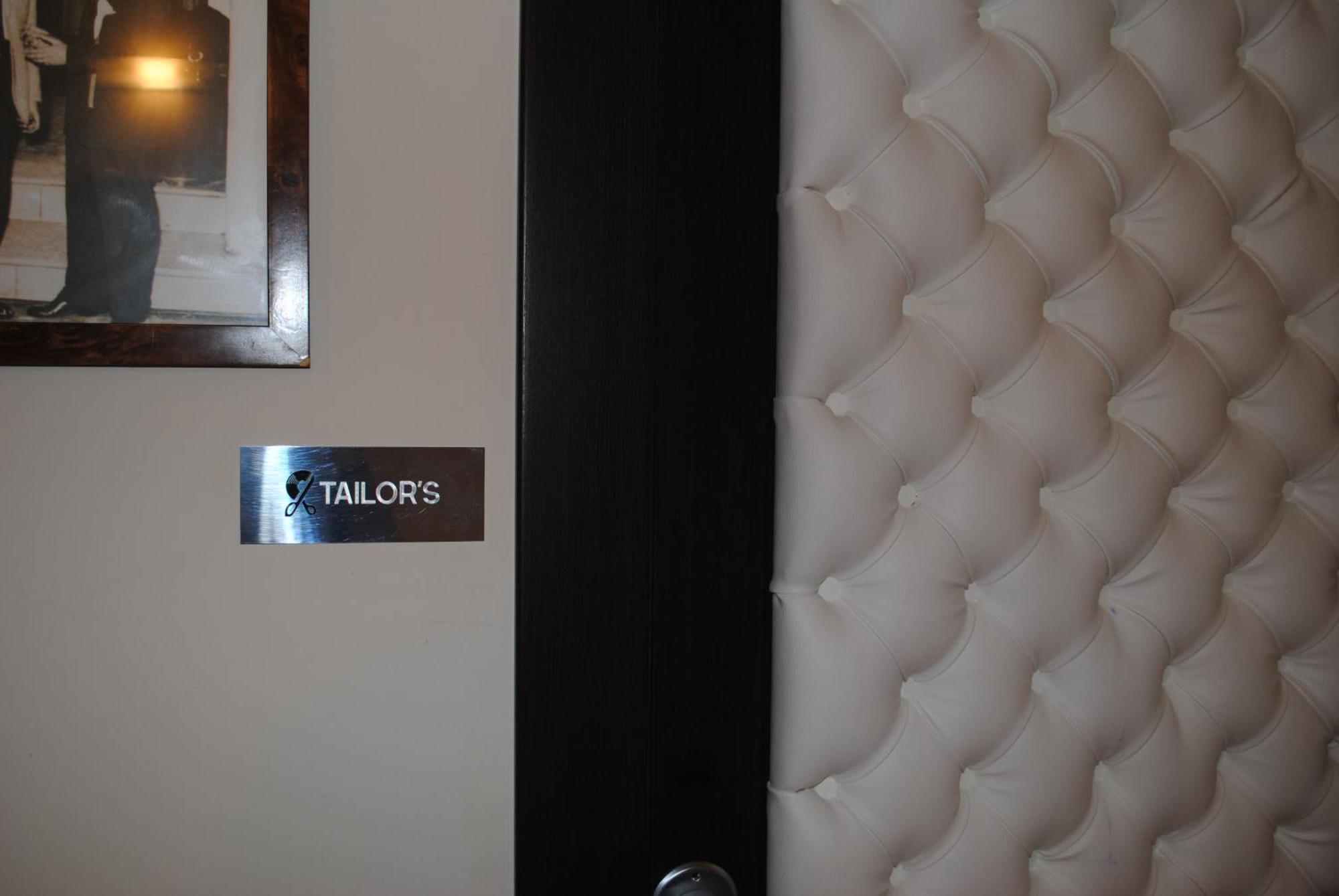 Atelier Musicale Guest house