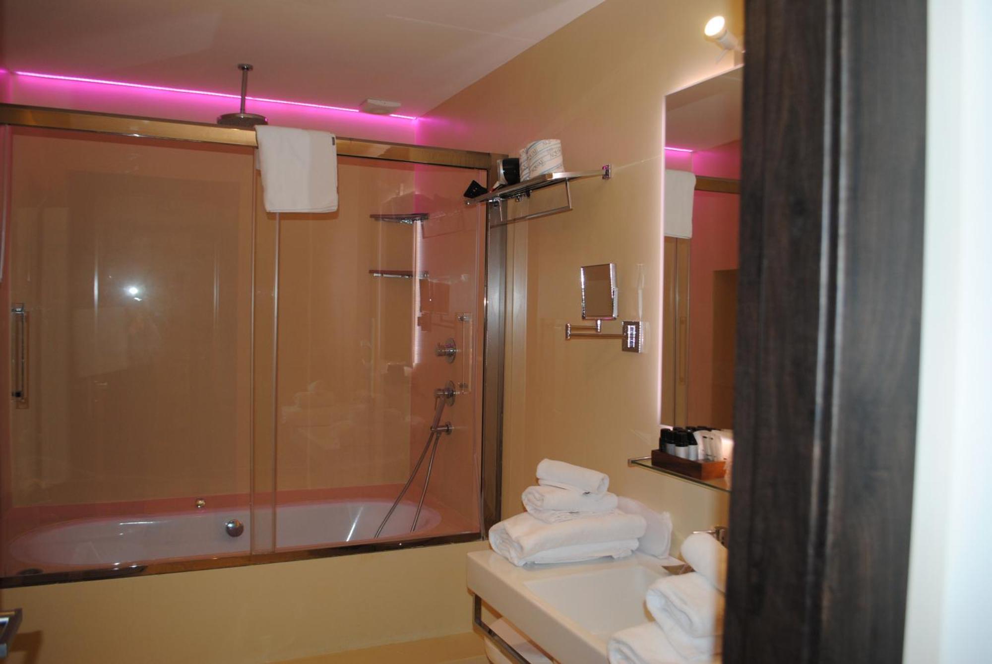 Guest house Atelier Musicale Rome