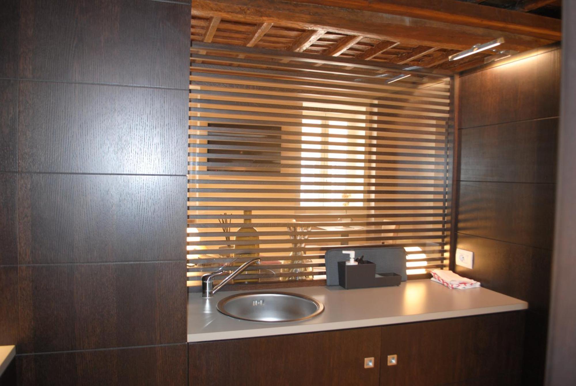 Guest house Atelier Musicale