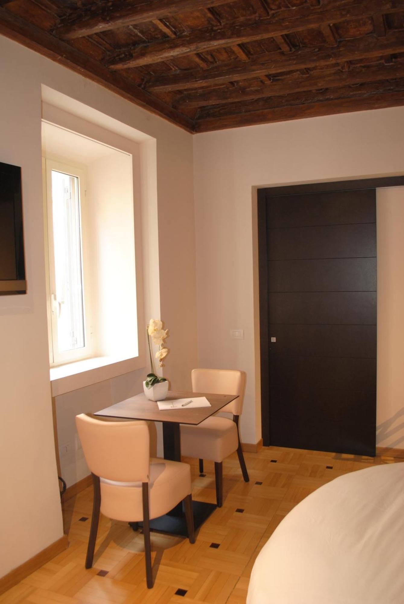 Atelier Musicale Guest house