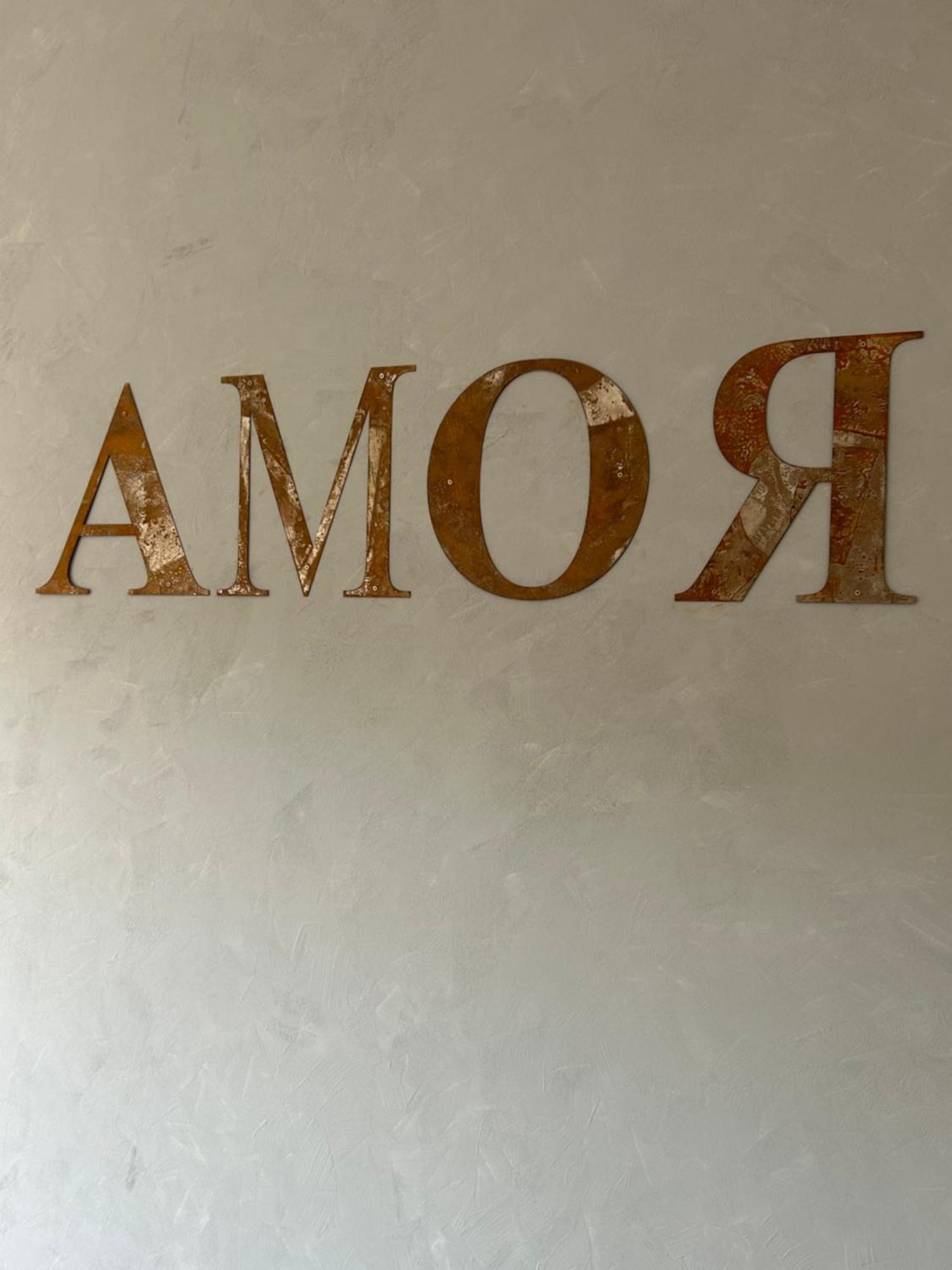 Apartment Casa Lino
