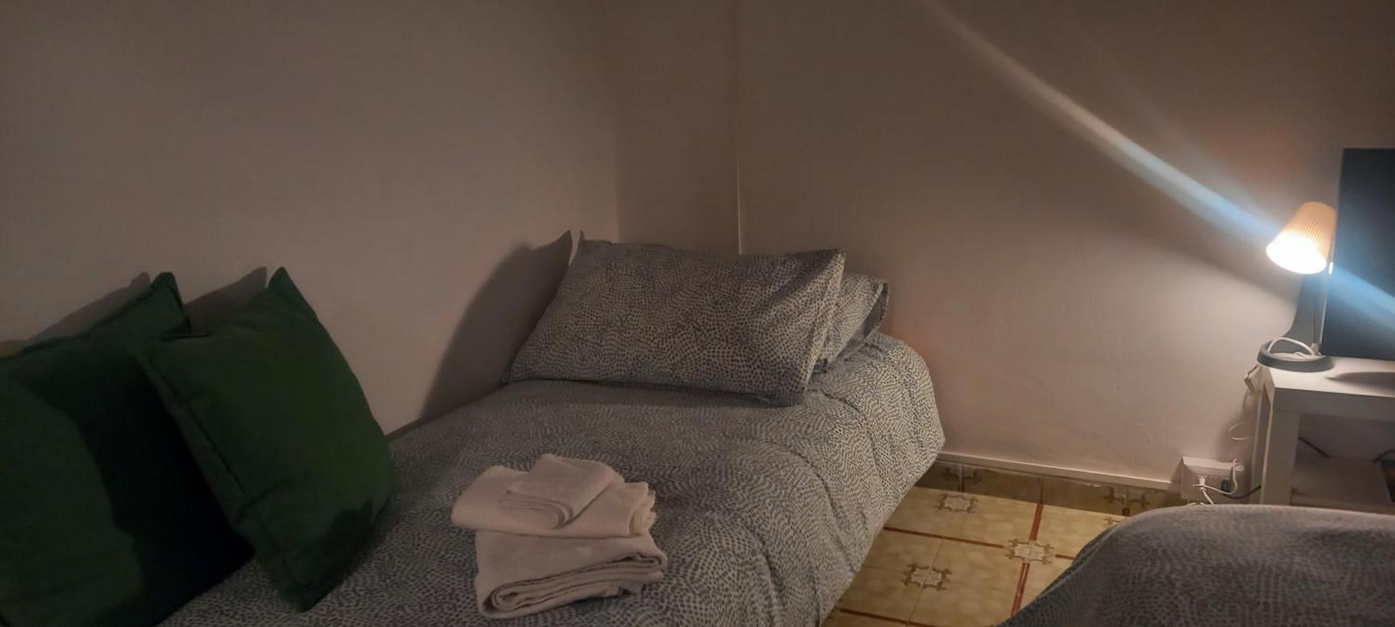 Casa Teresa *