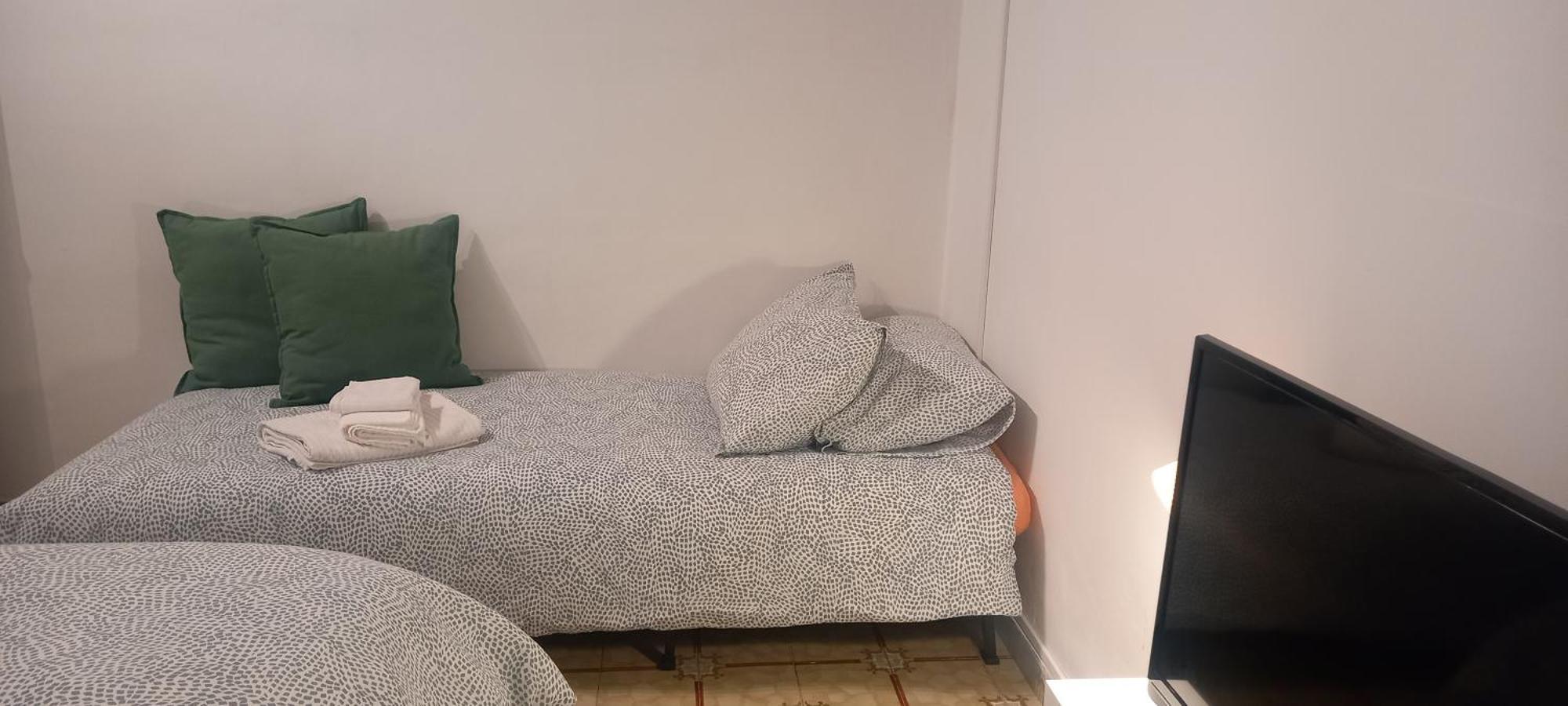 Casa Teresa