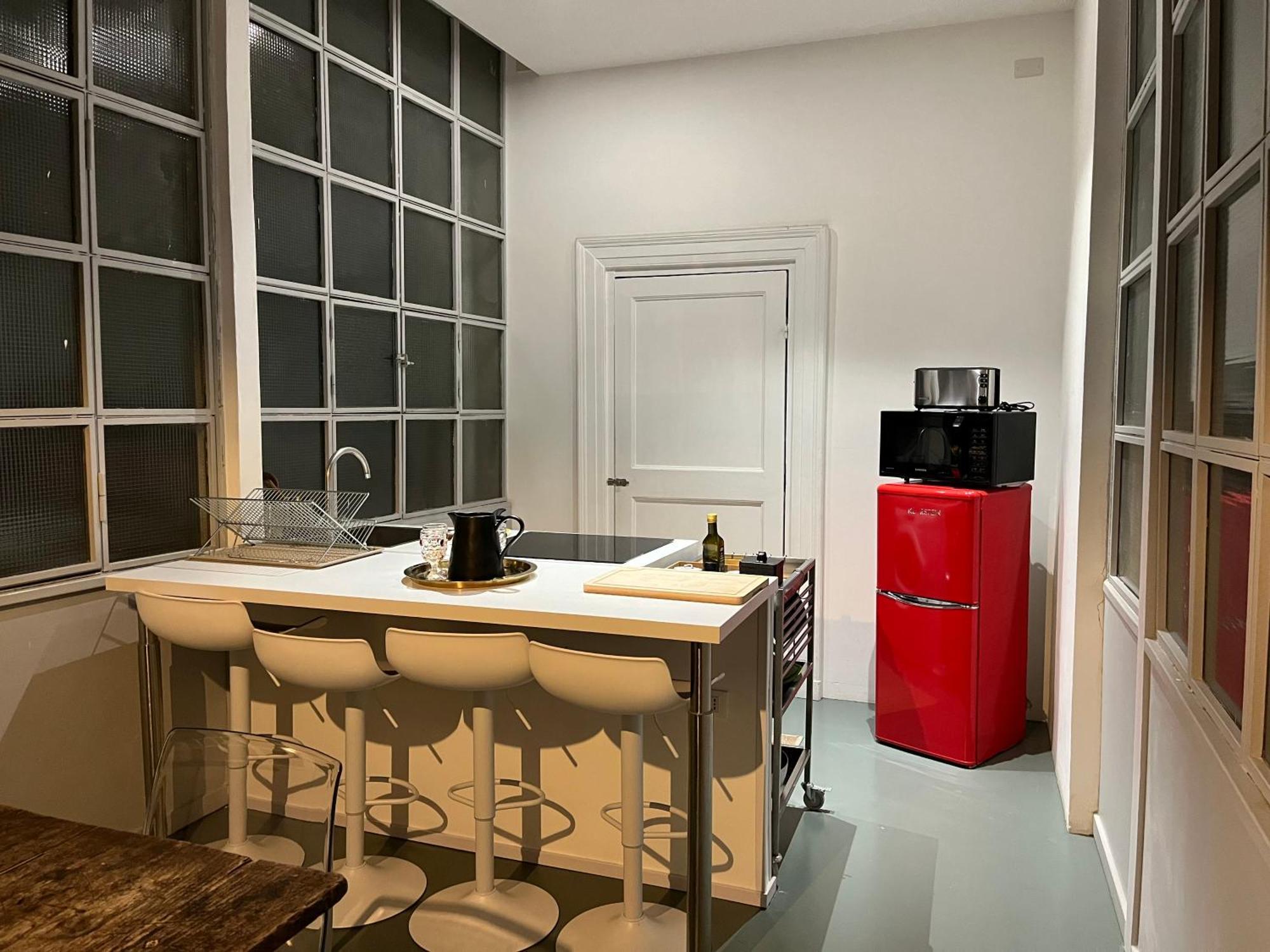 Apartment Stazione Termini 300 Mq Con Vista E Idromassaggio Rome